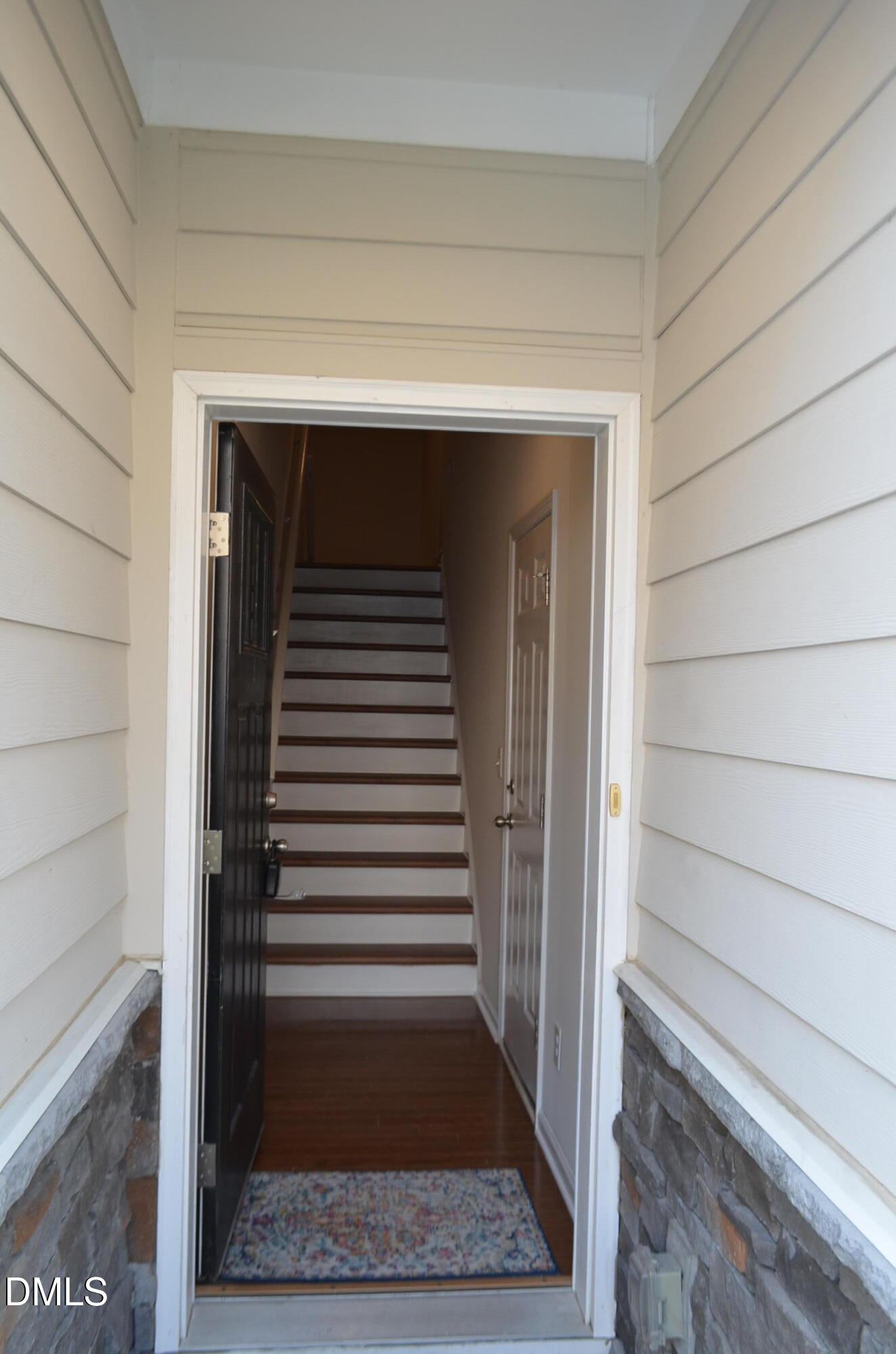 1021 Diamond Dove Lane Property Photo 5