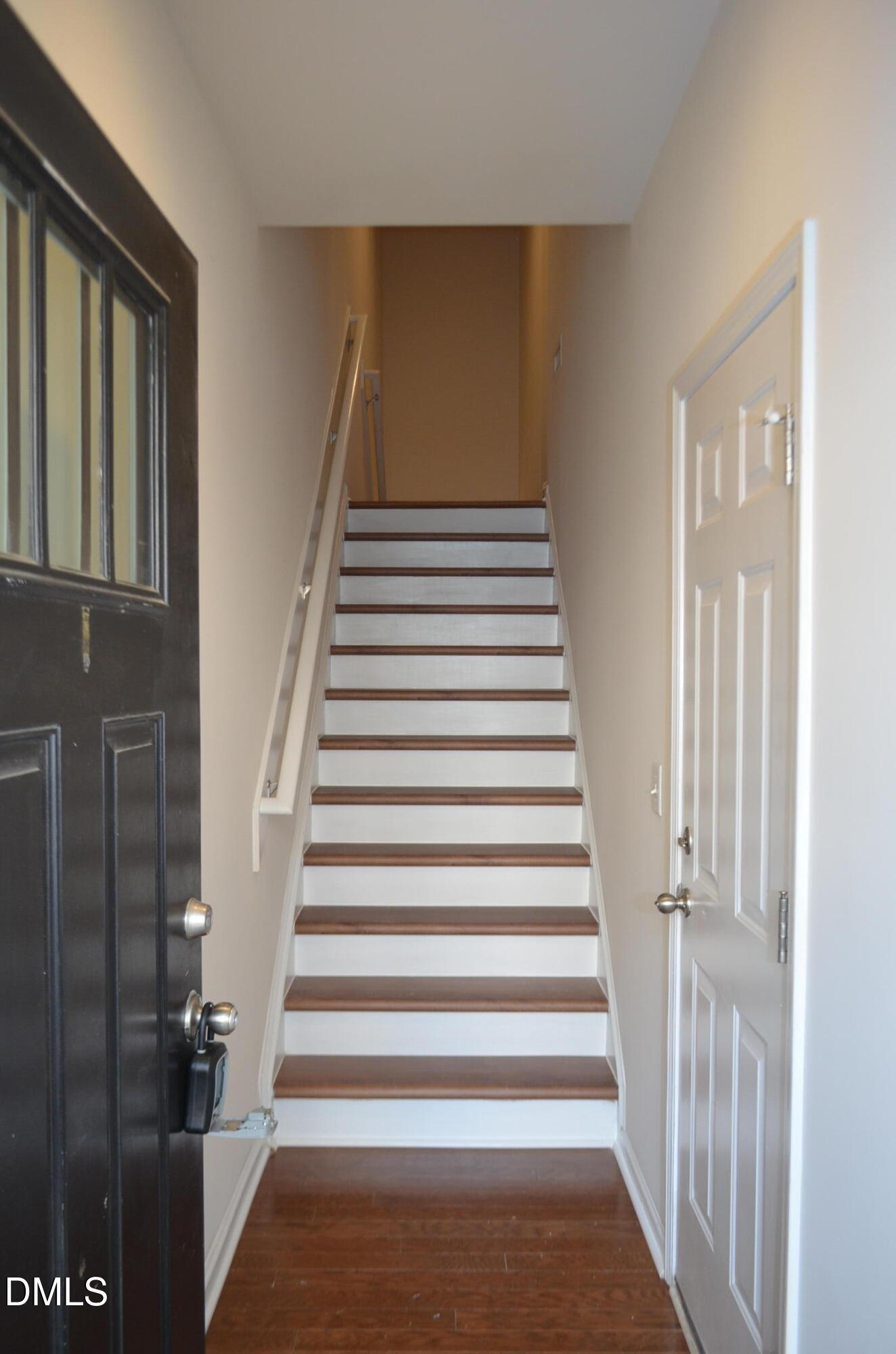 1021 Diamond Dove Lane Property Photo 6