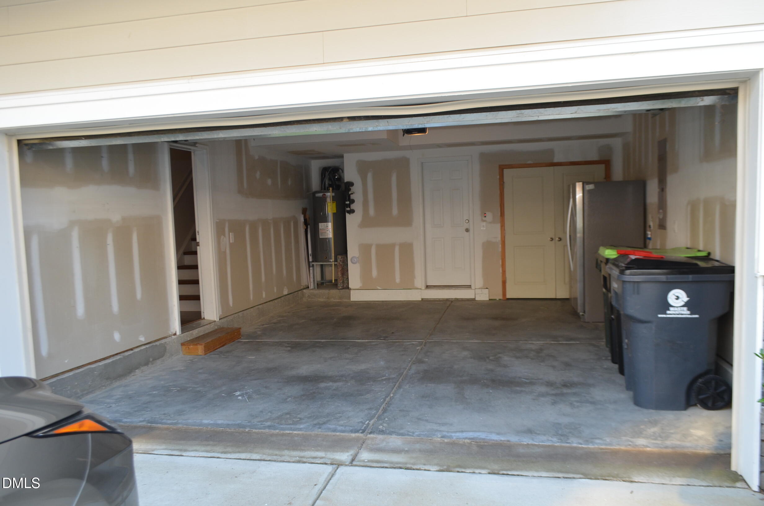 1021 Diamond Dove Lane Property Photo 8