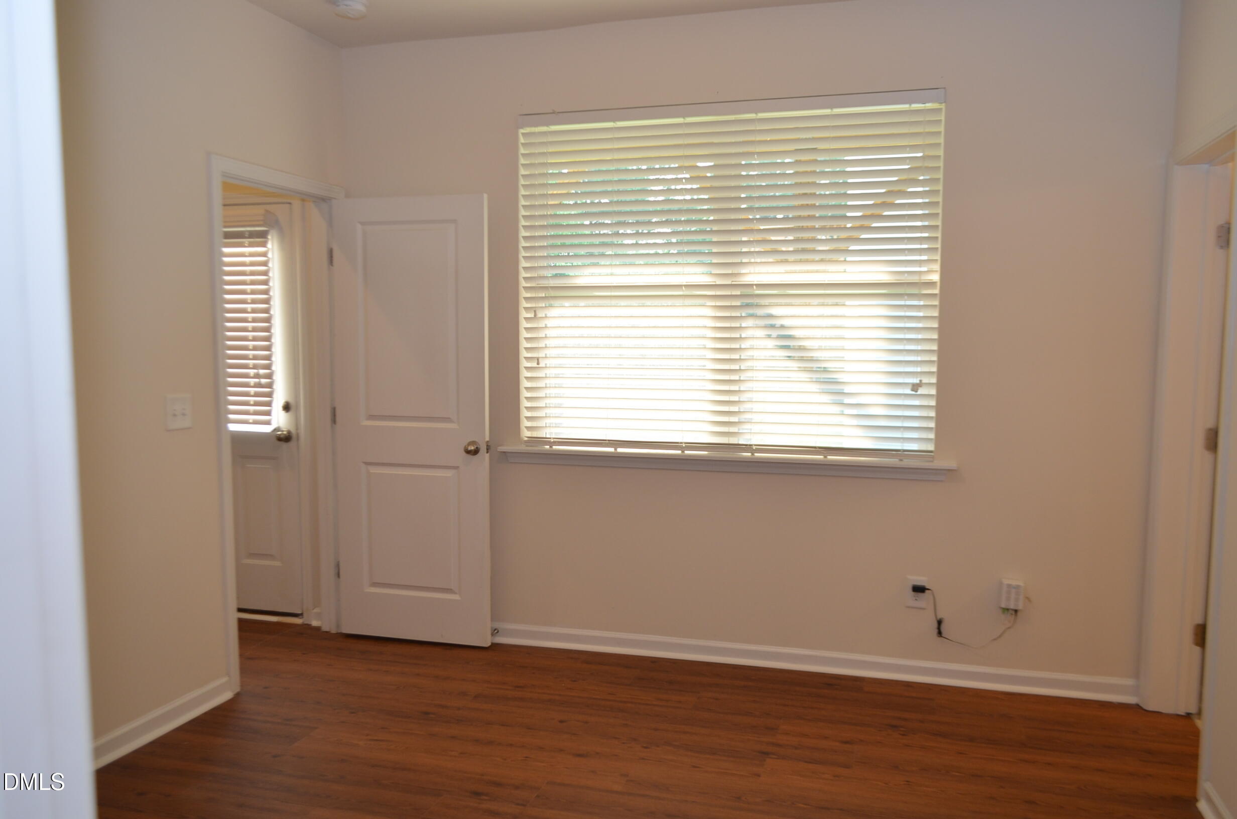 1021 Diamond Dove Lane Property Photo 9