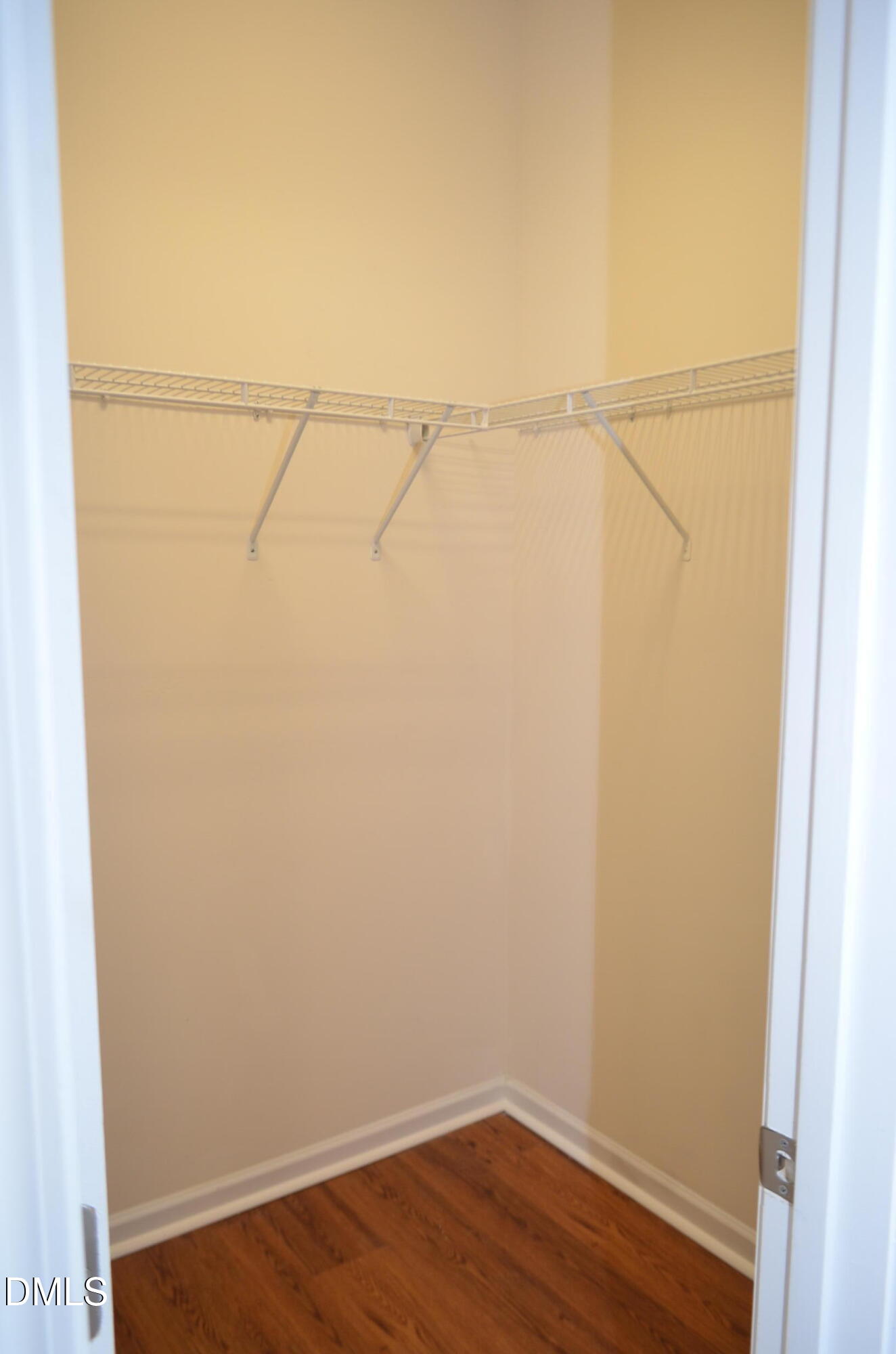 1021 Diamond Dove Lane Property Photo 10
