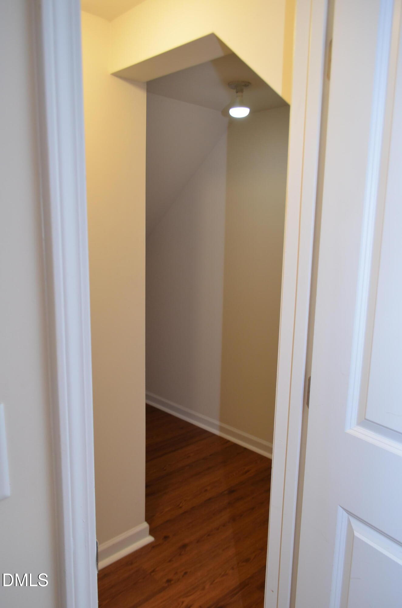 1021 Diamond Dove Lane Property Photo 11