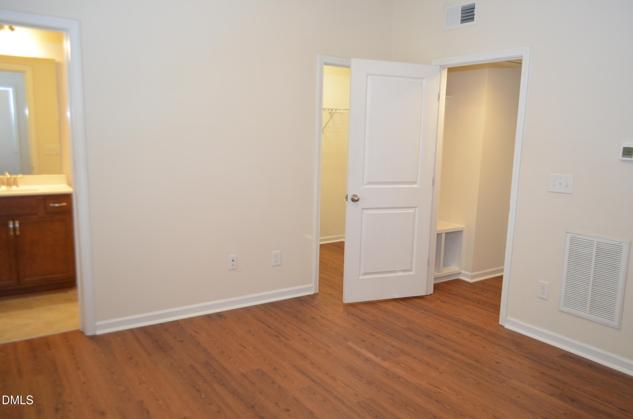 1021 Diamond Dove Lane Property Photo 12