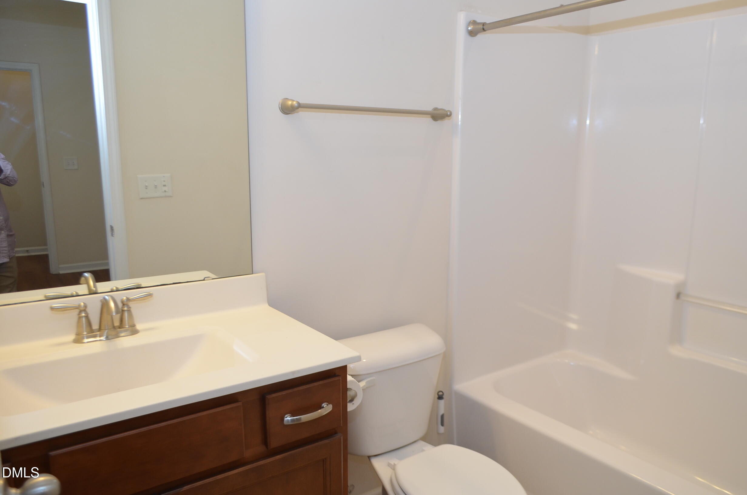 1021 Diamond Dove Lane Property Photo 13
