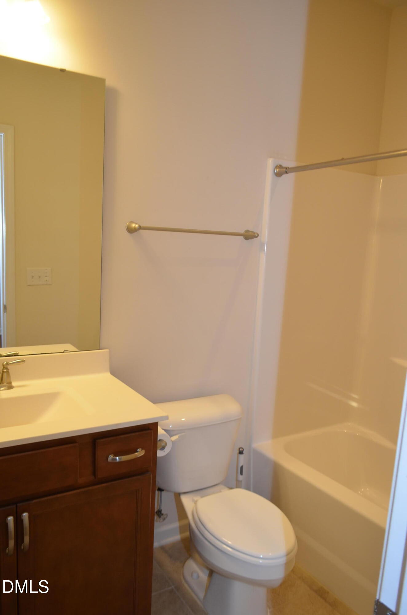 1021 Diamond Dove Lane Property Photo 14