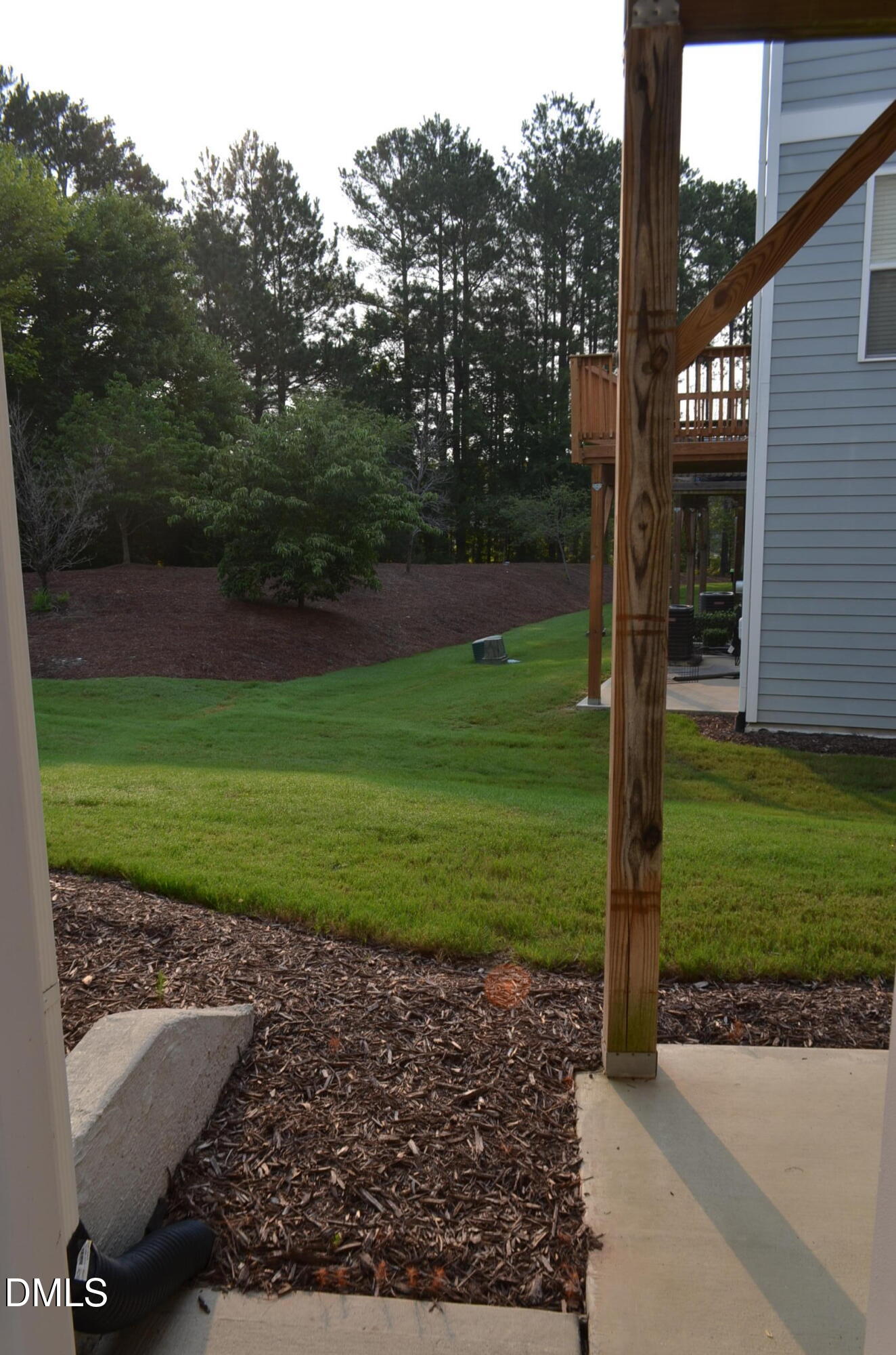 1021 Diamond Dove Lane Property Photo 17