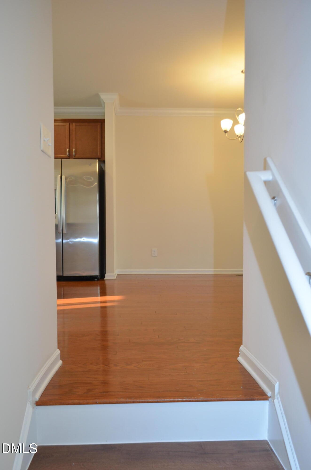 1021 Diamond Dove Lane Property Photo 19