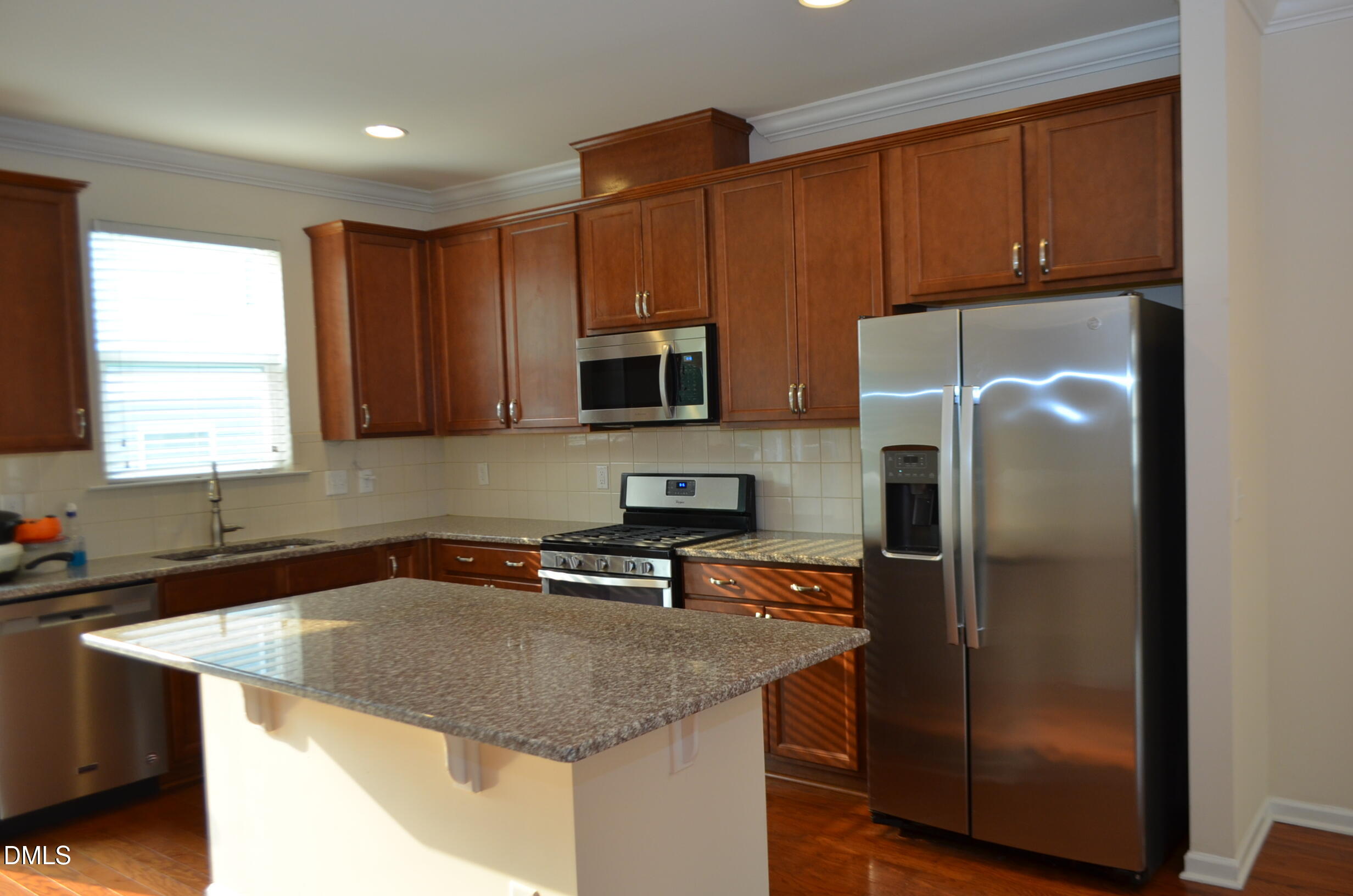 1021 Diamond Dove Lane Property Photo 20