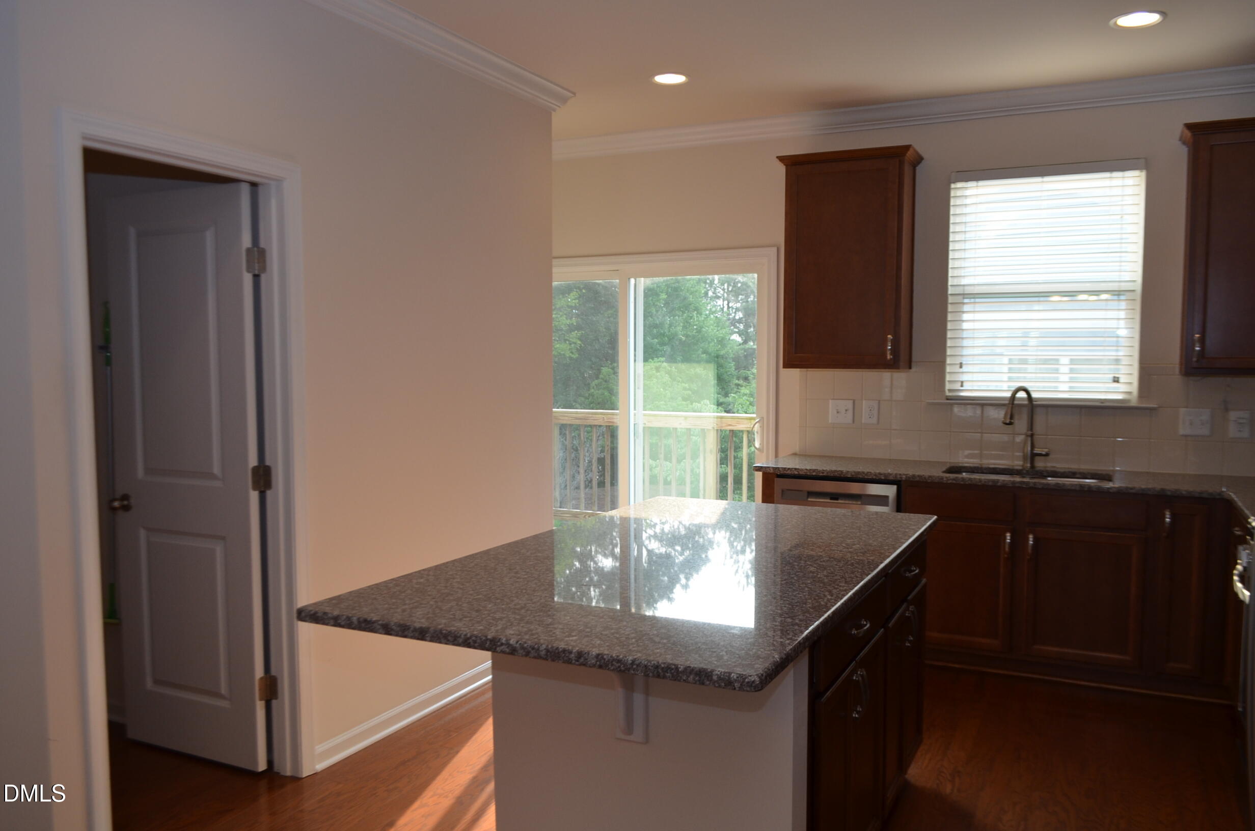 1021 Diamond Dove Lane Property Photo 22