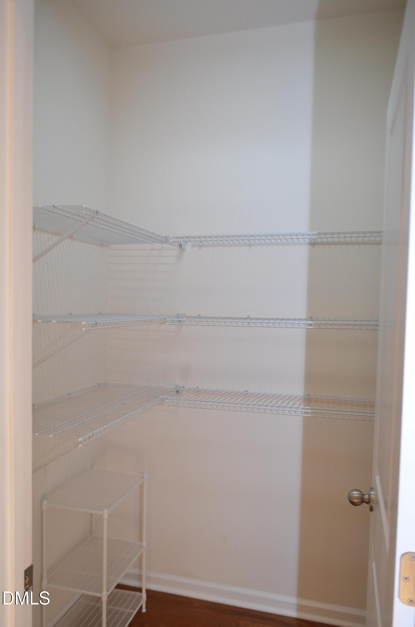 1021 Diamond Dove Lane Property Photo 23