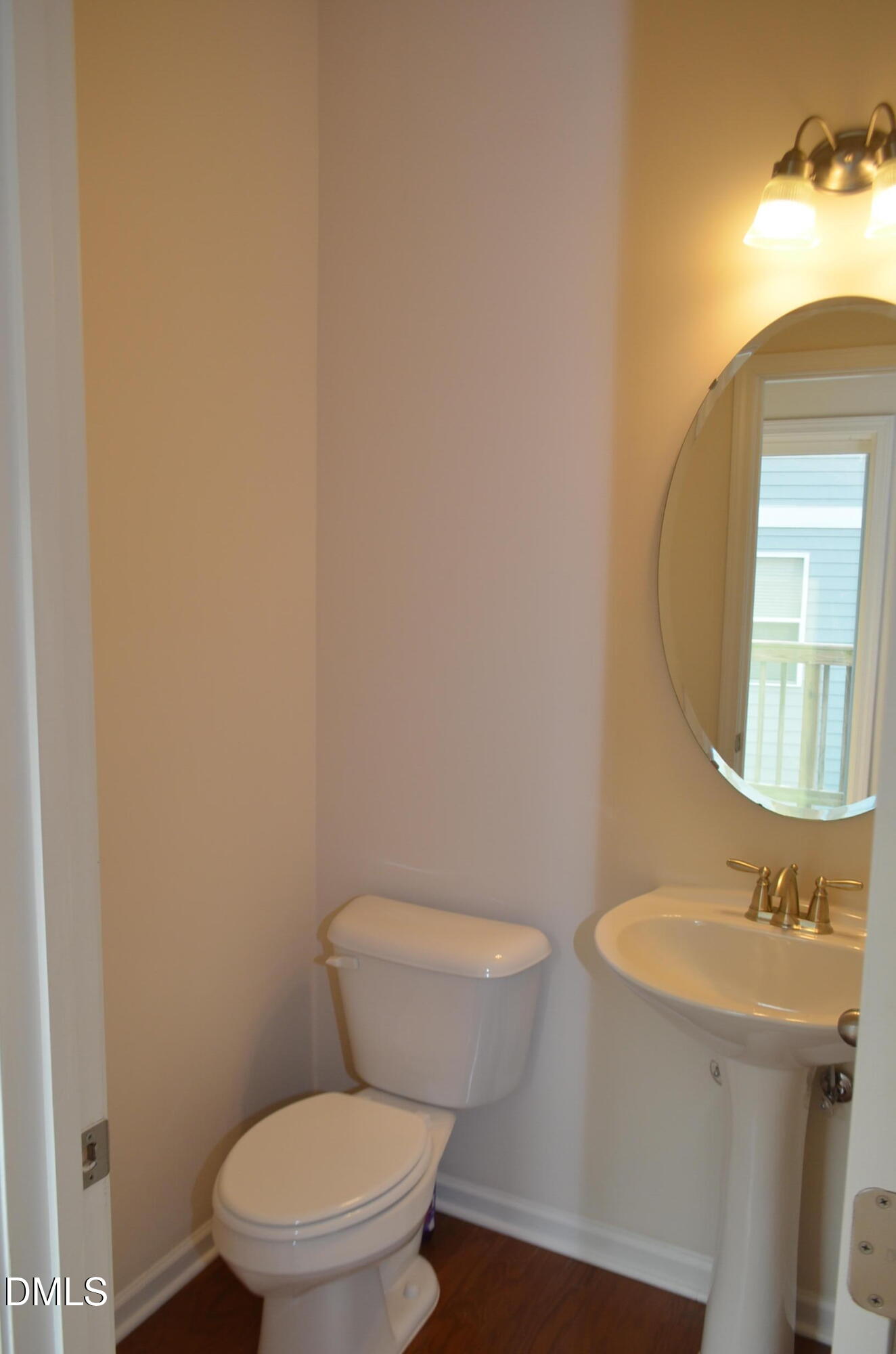 1021 Diamond Dove Lane Property Photo 24