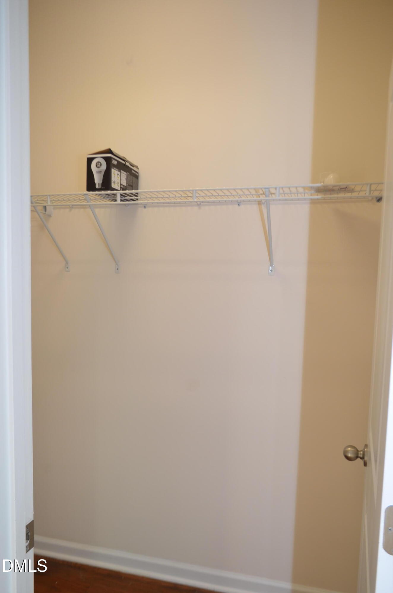 1021 Diamond Dove Lane Property Photo 25