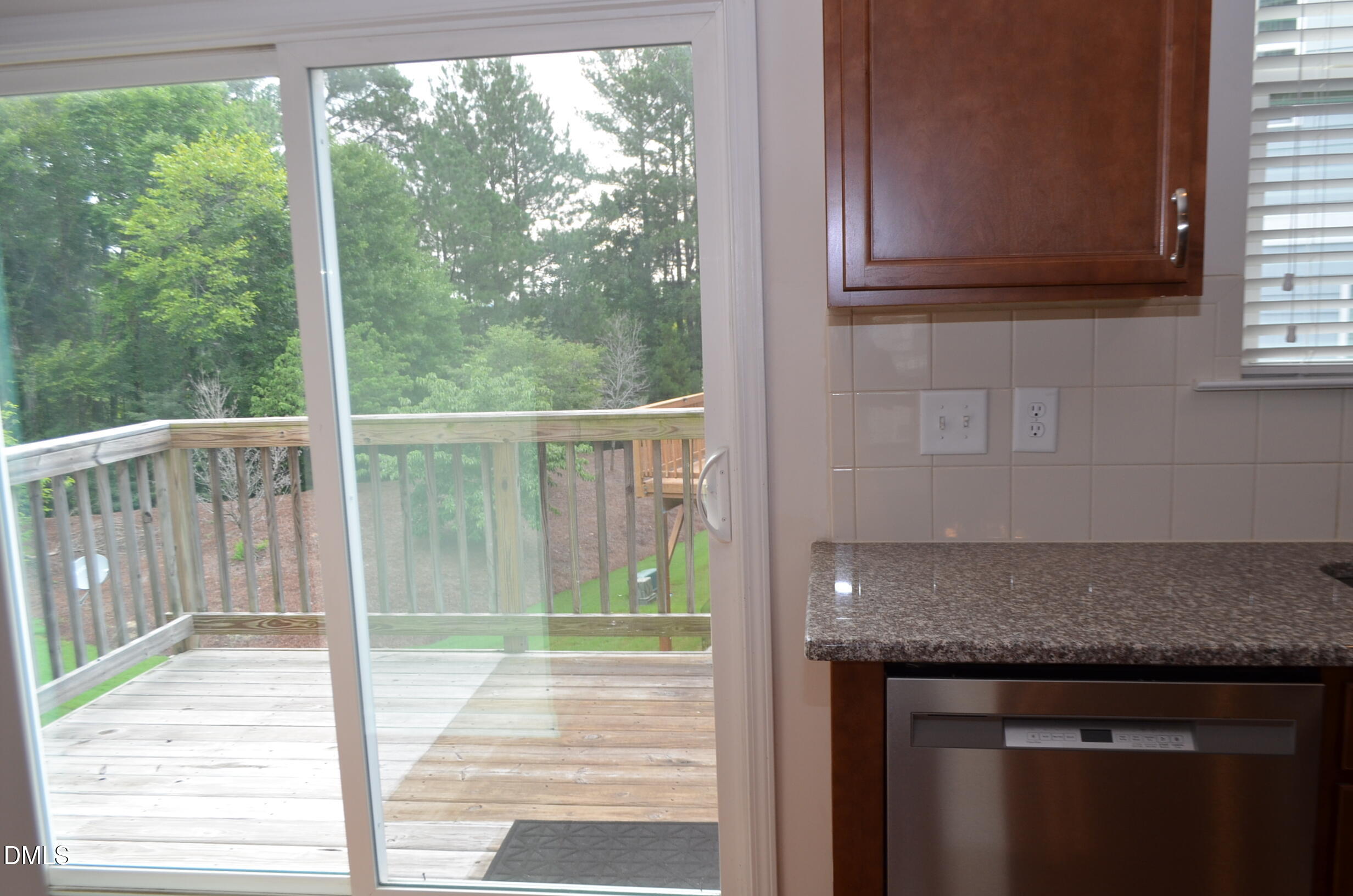 1021 Diamond Dove Lane Property Photo 26