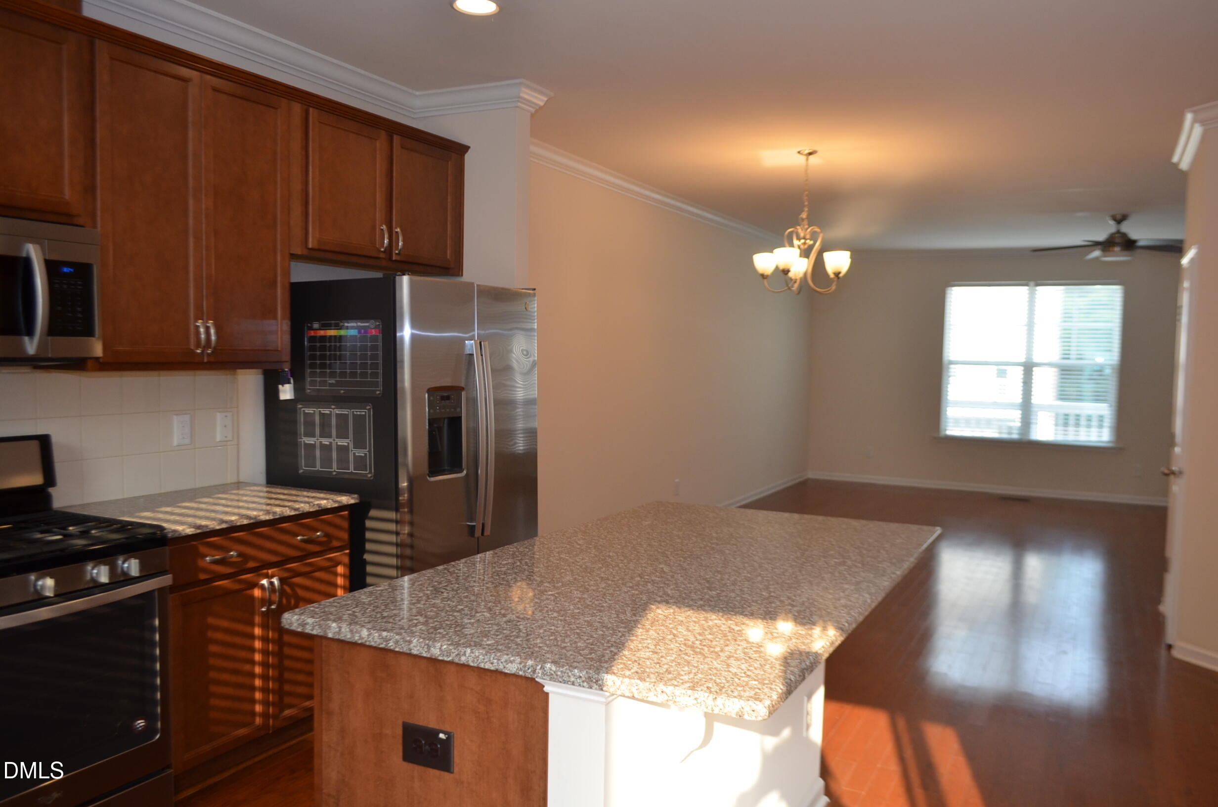 1021 Diamond Dove Lane Property Photo 27