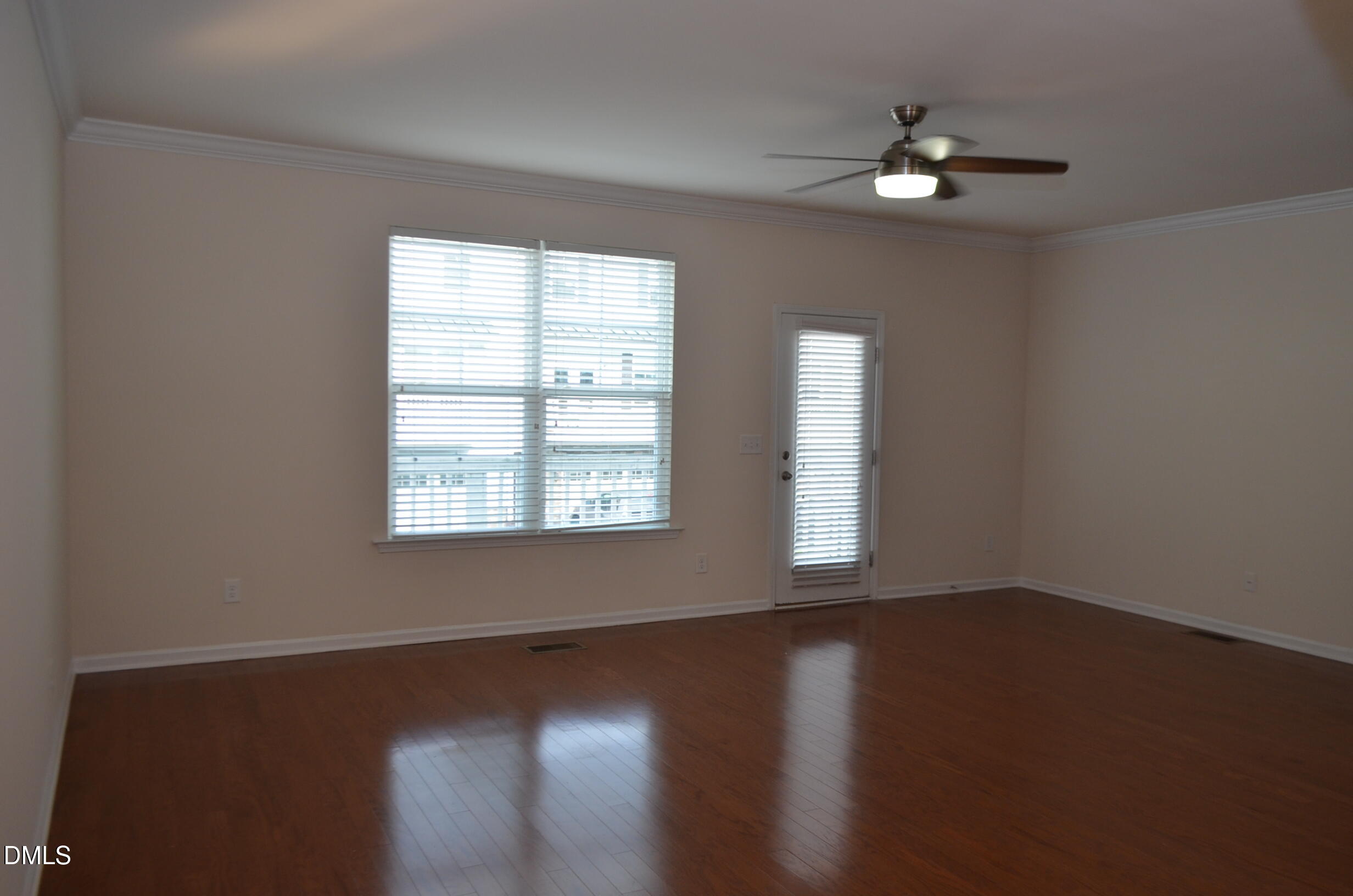 1021 Diamond Dove Lane Property Photo 28