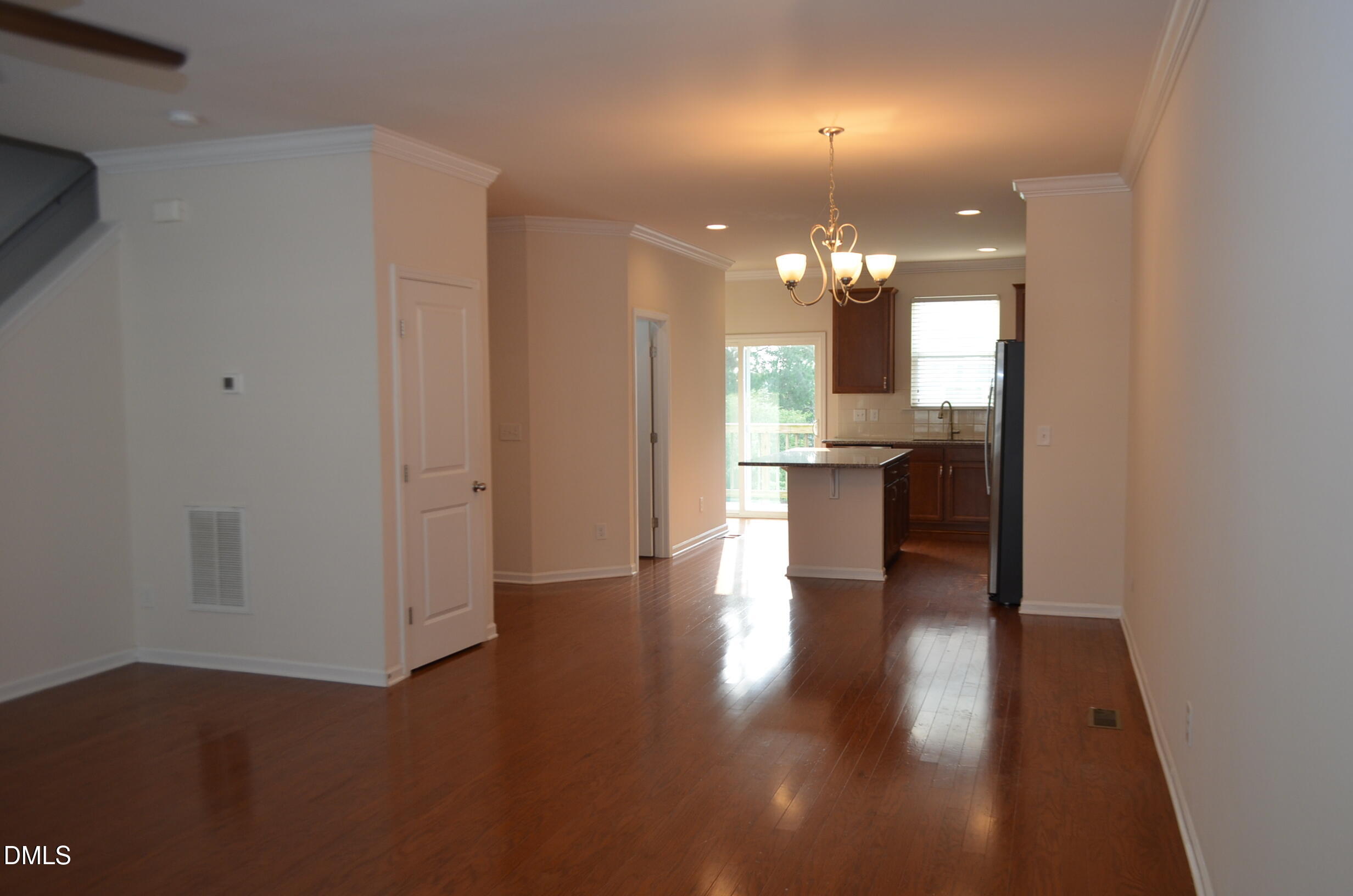 1021 Diamond Dove Lane Property Photo 29