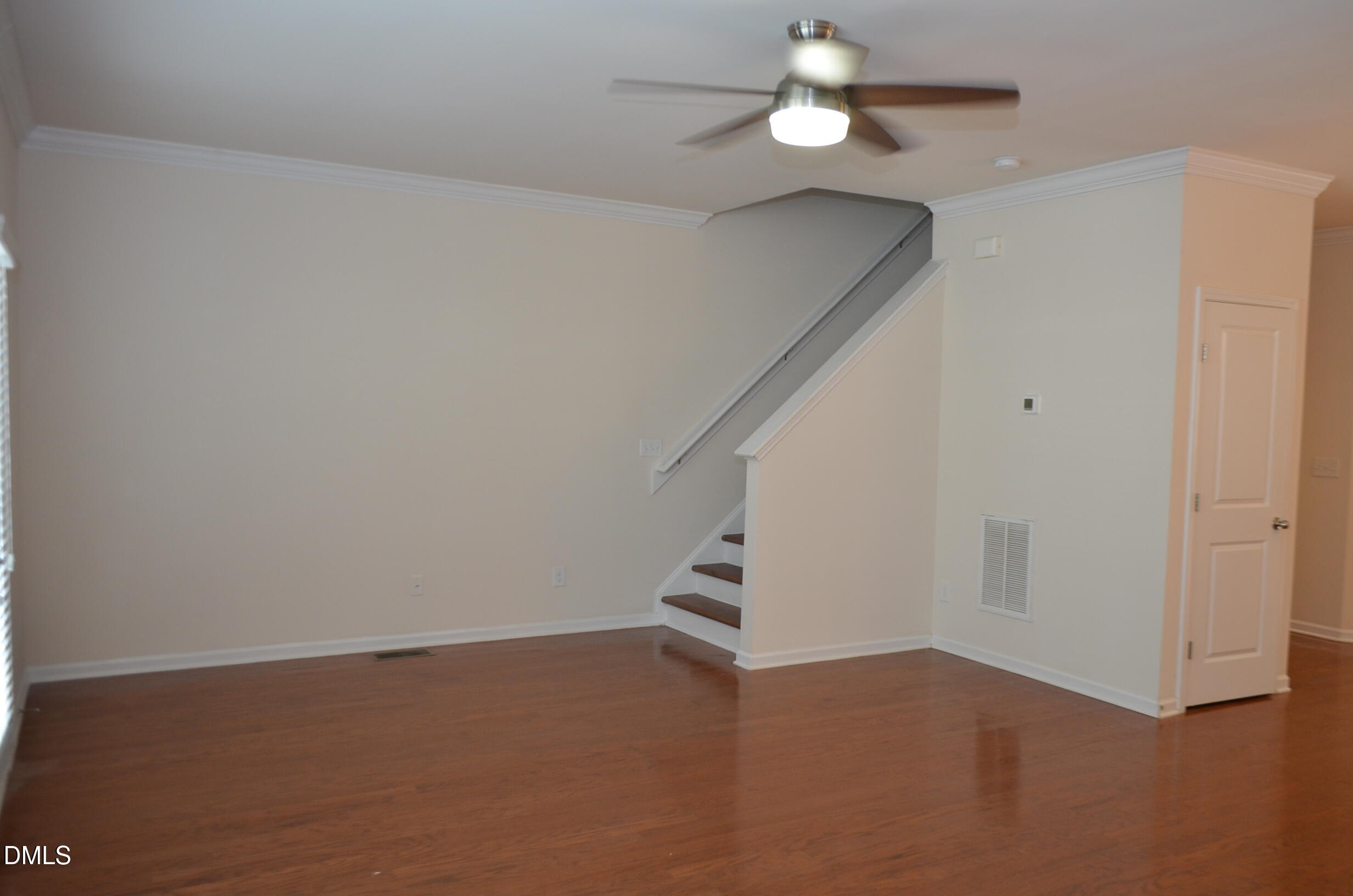1021 Diamond Dove Lane Property Photo 30