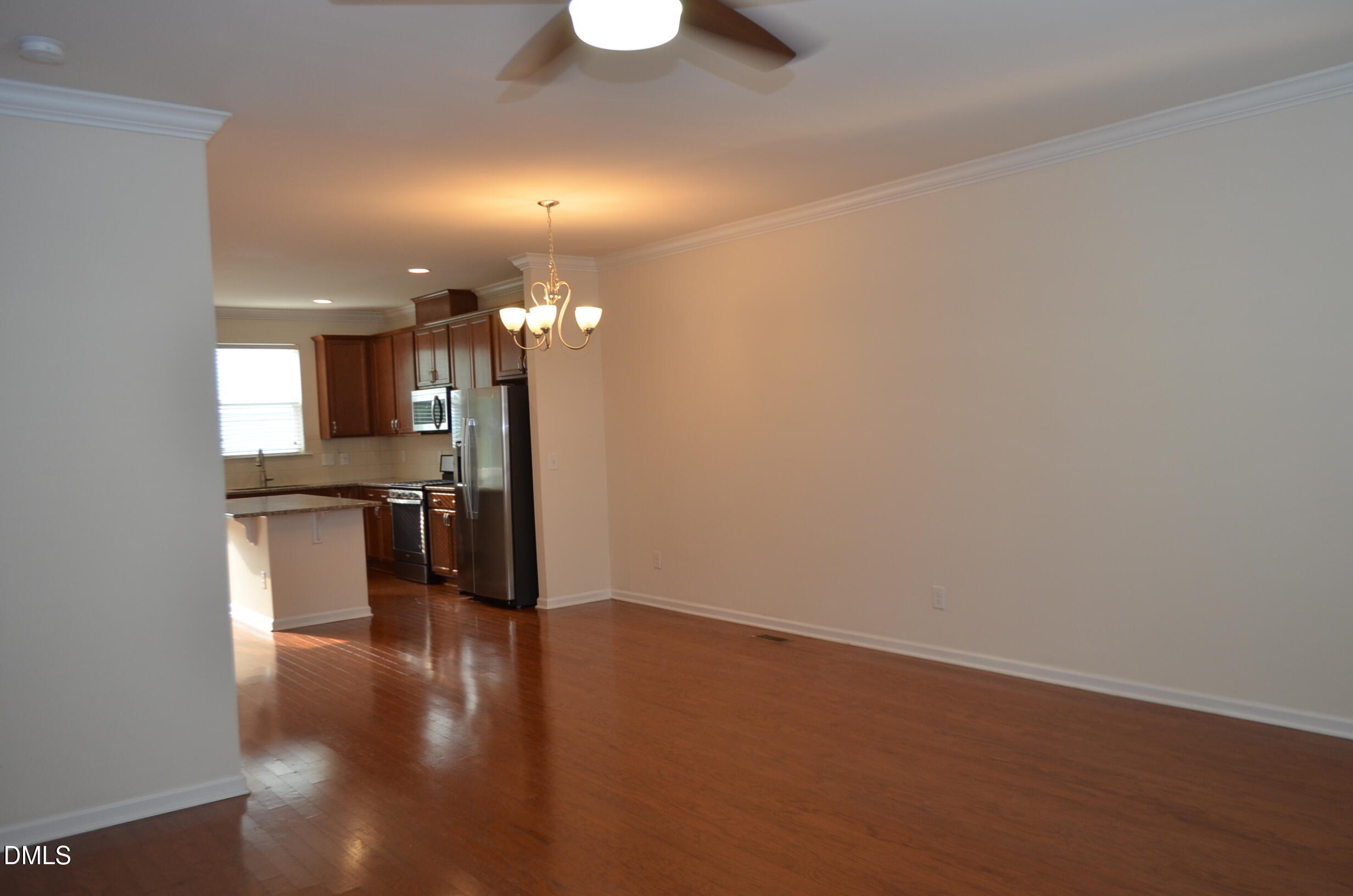 1021 Diamond Dove Lane Property Photo 31