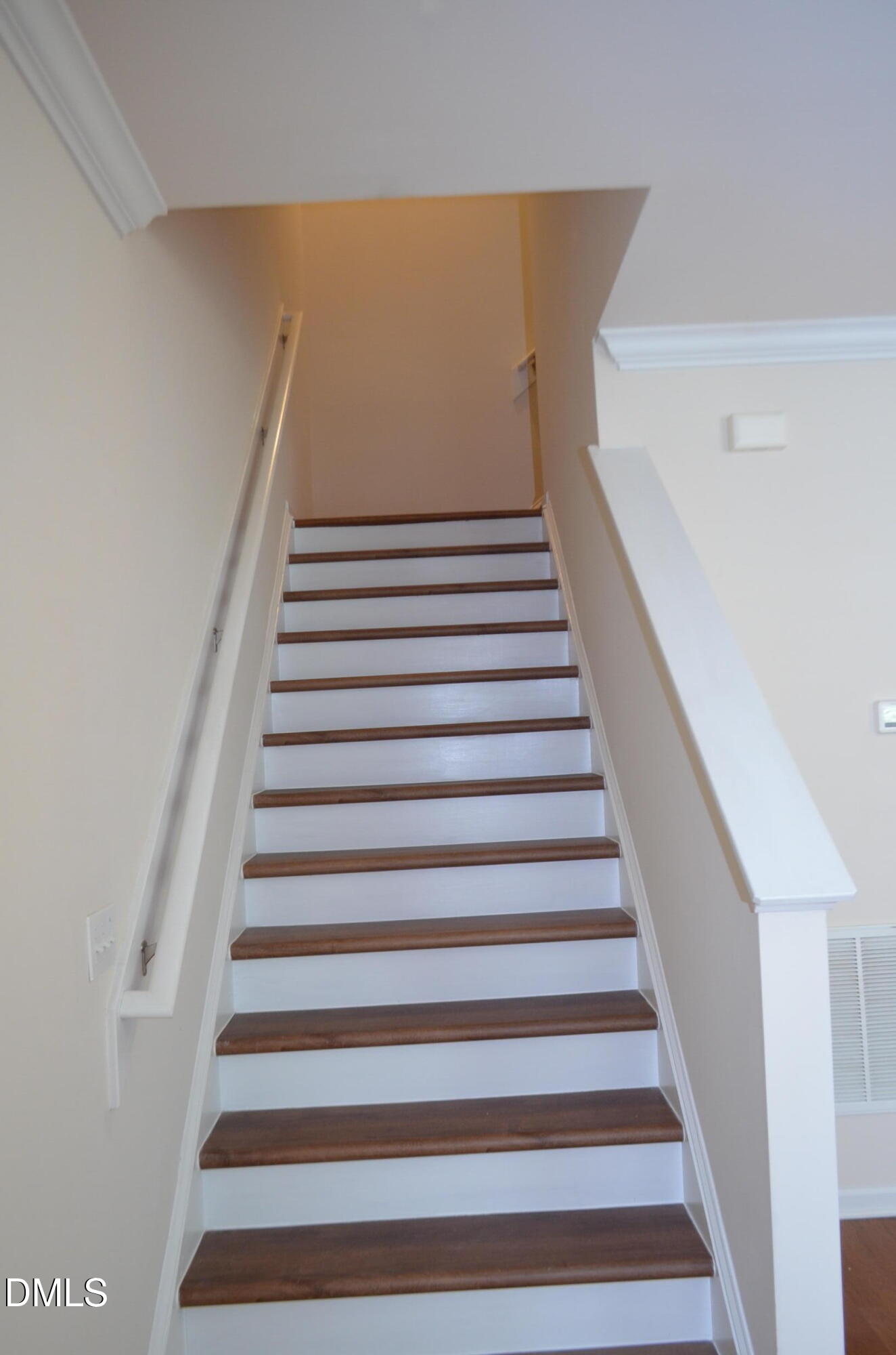 1021 Diamond Dove Lane Property Photo 32