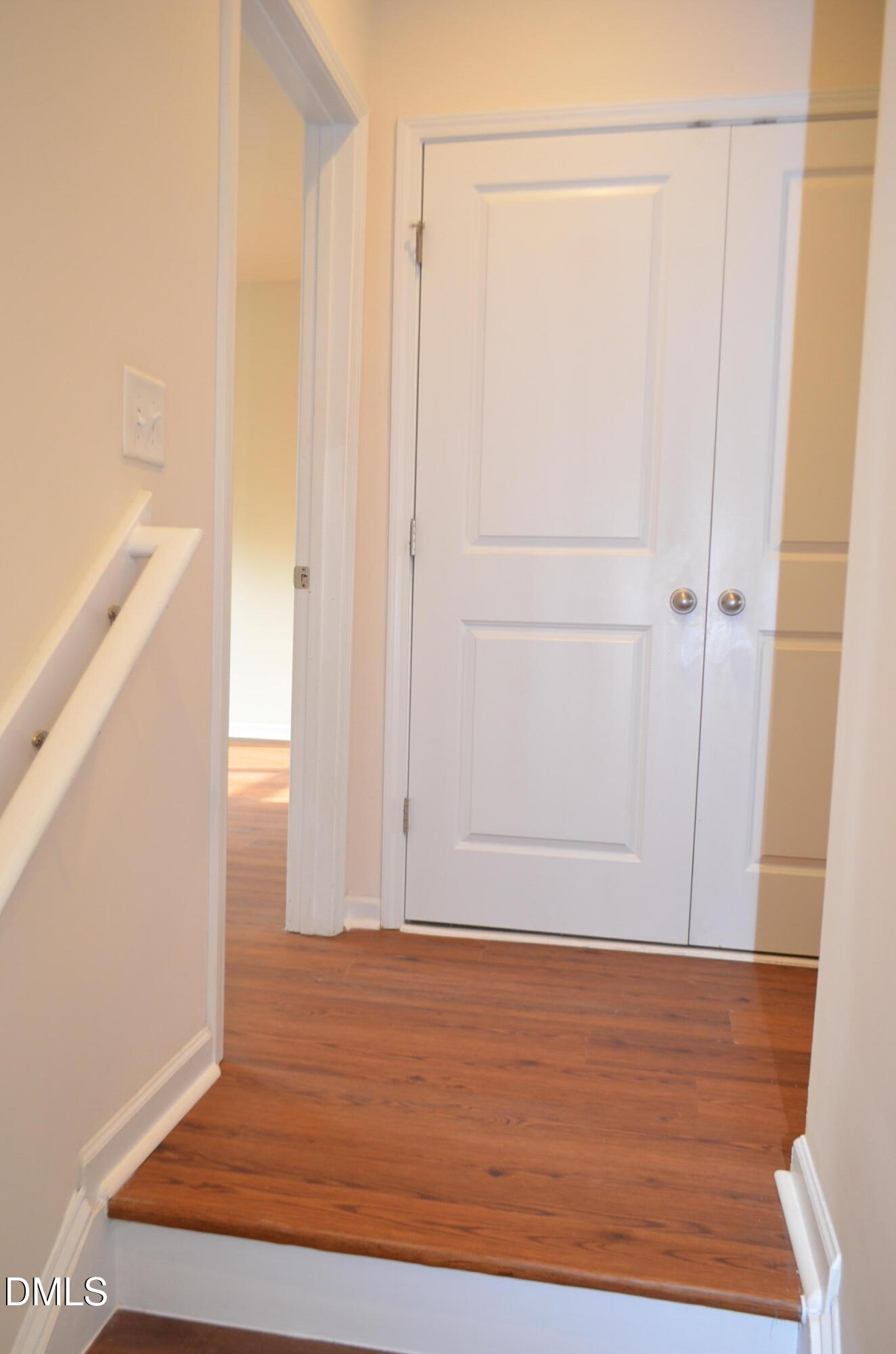 1021 Diamond Dove Lane Property Photo 33