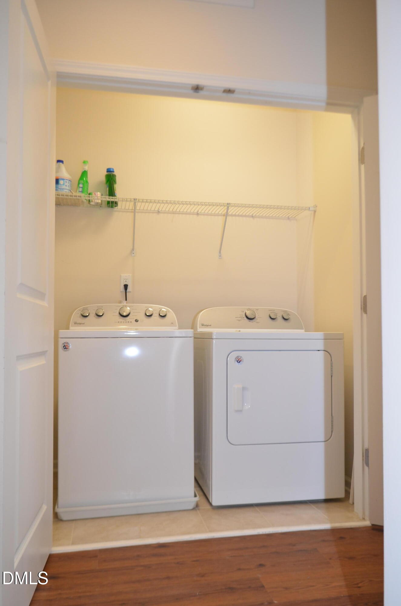 1021 Diamond Dove Lane Property Photo 34