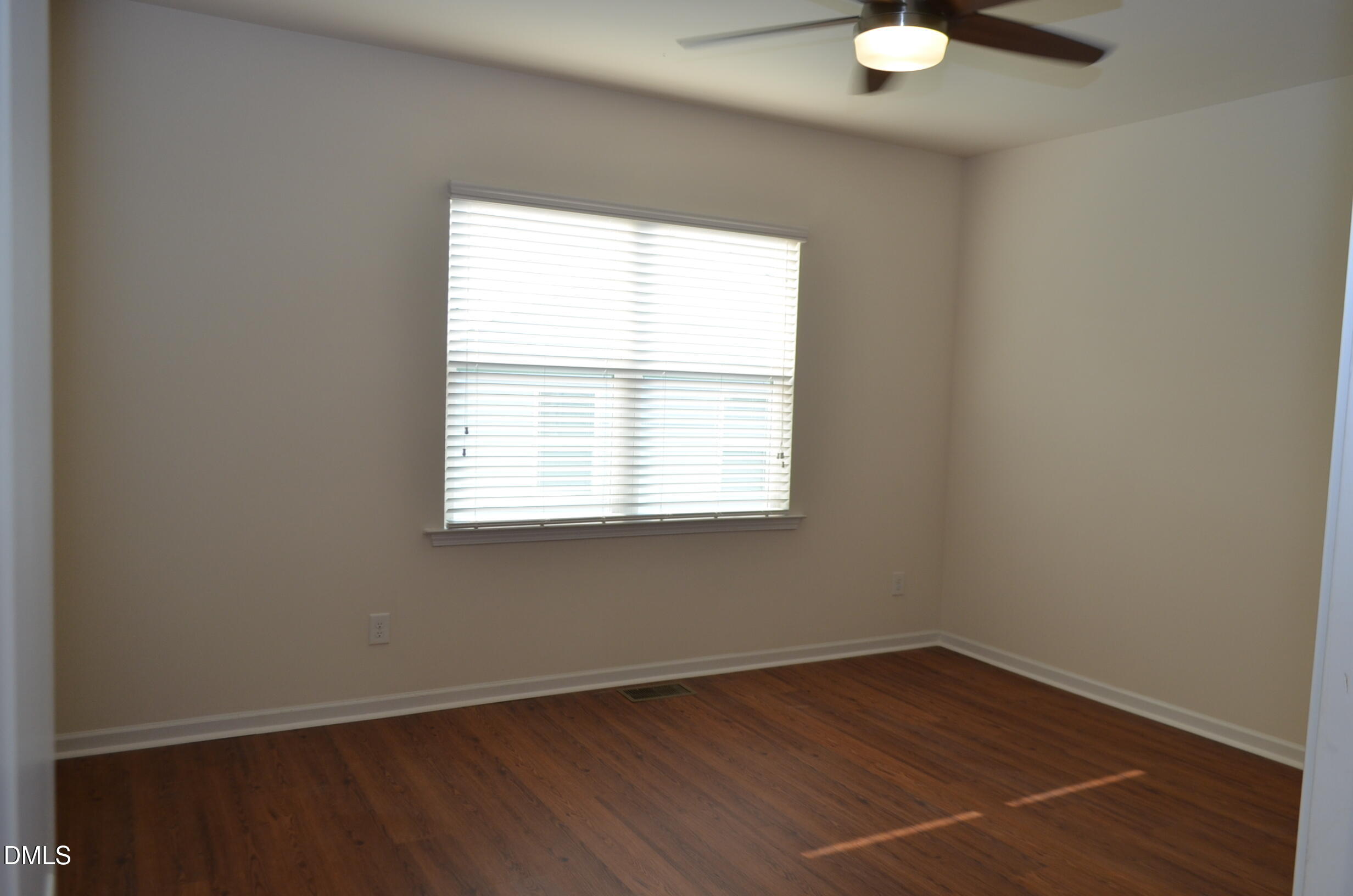 1021 Diamond Dove Lane Property Photo 35