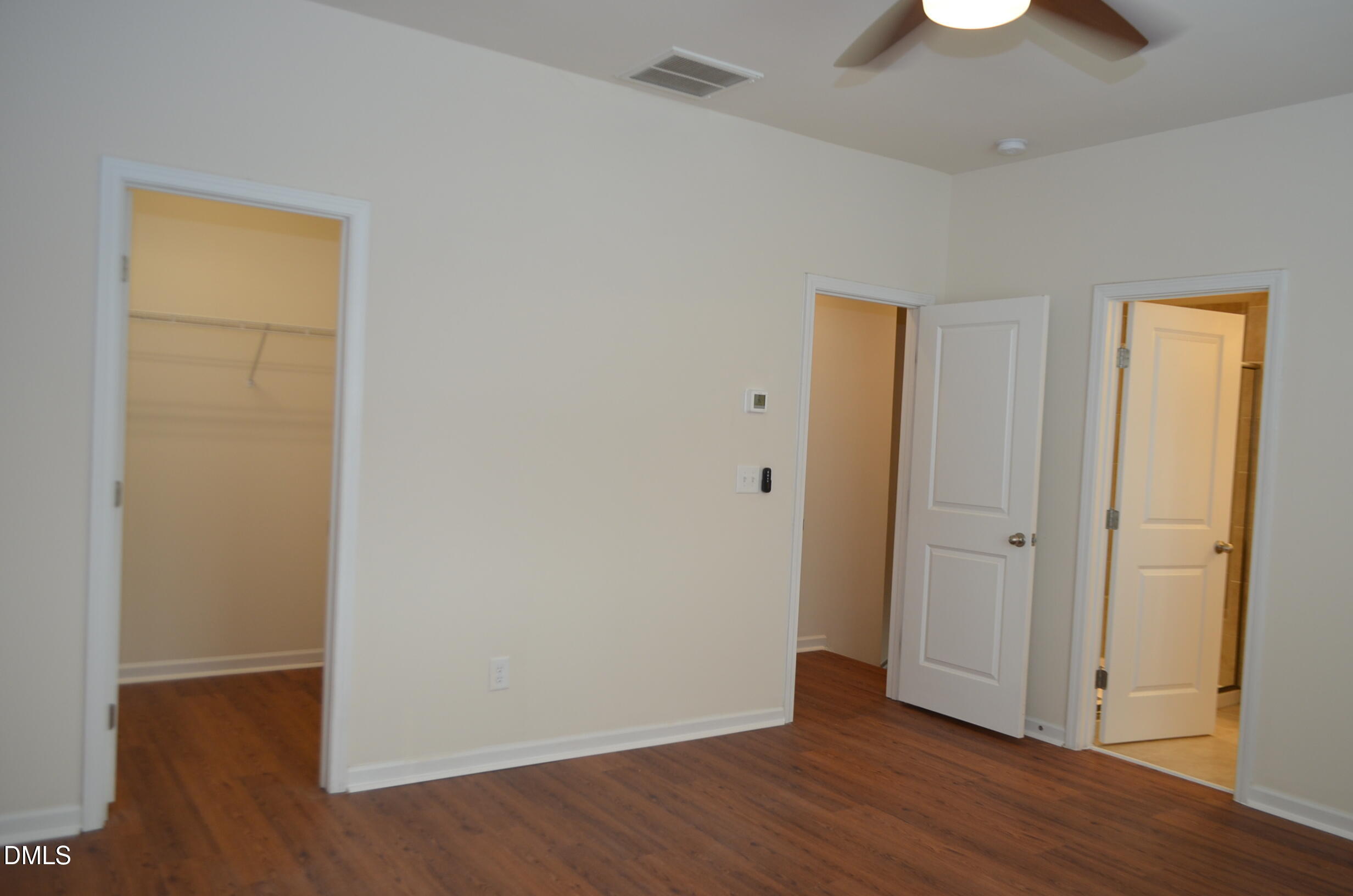 1021 Diamond Dove Lane Property Photo 36