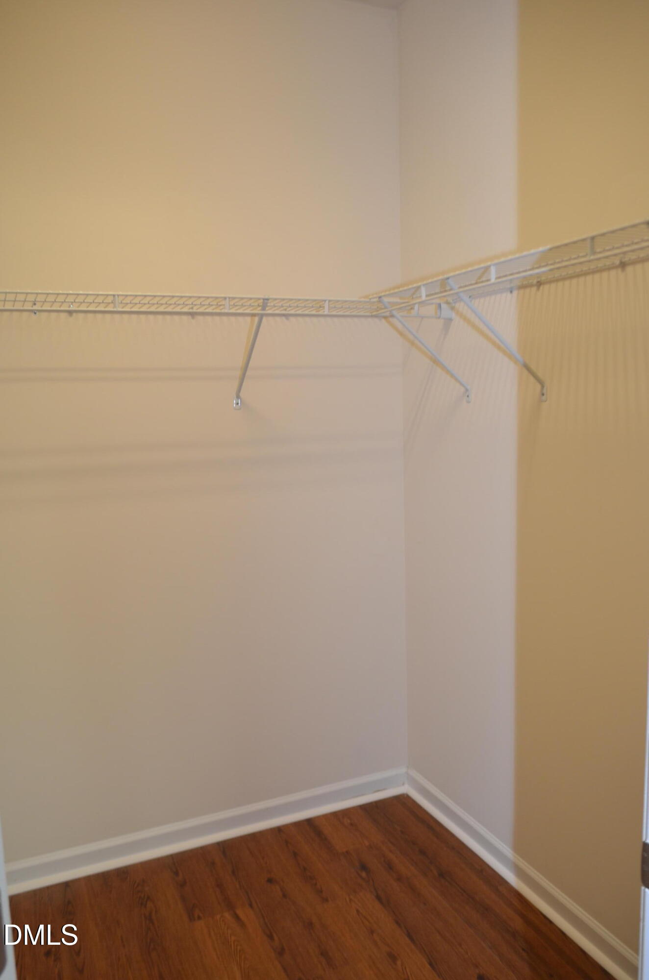 1021 Diamond Dove Lane Property Photo 37