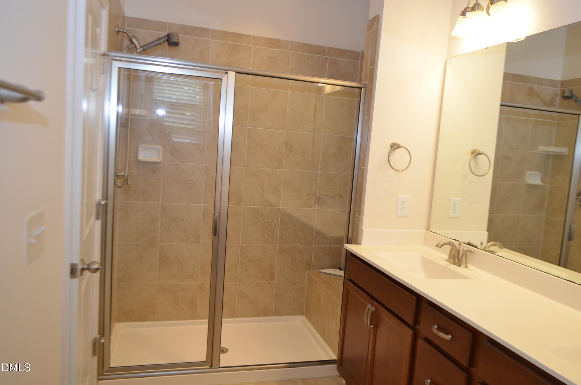 1021 Diamond Dove Lane Property Photo 39
