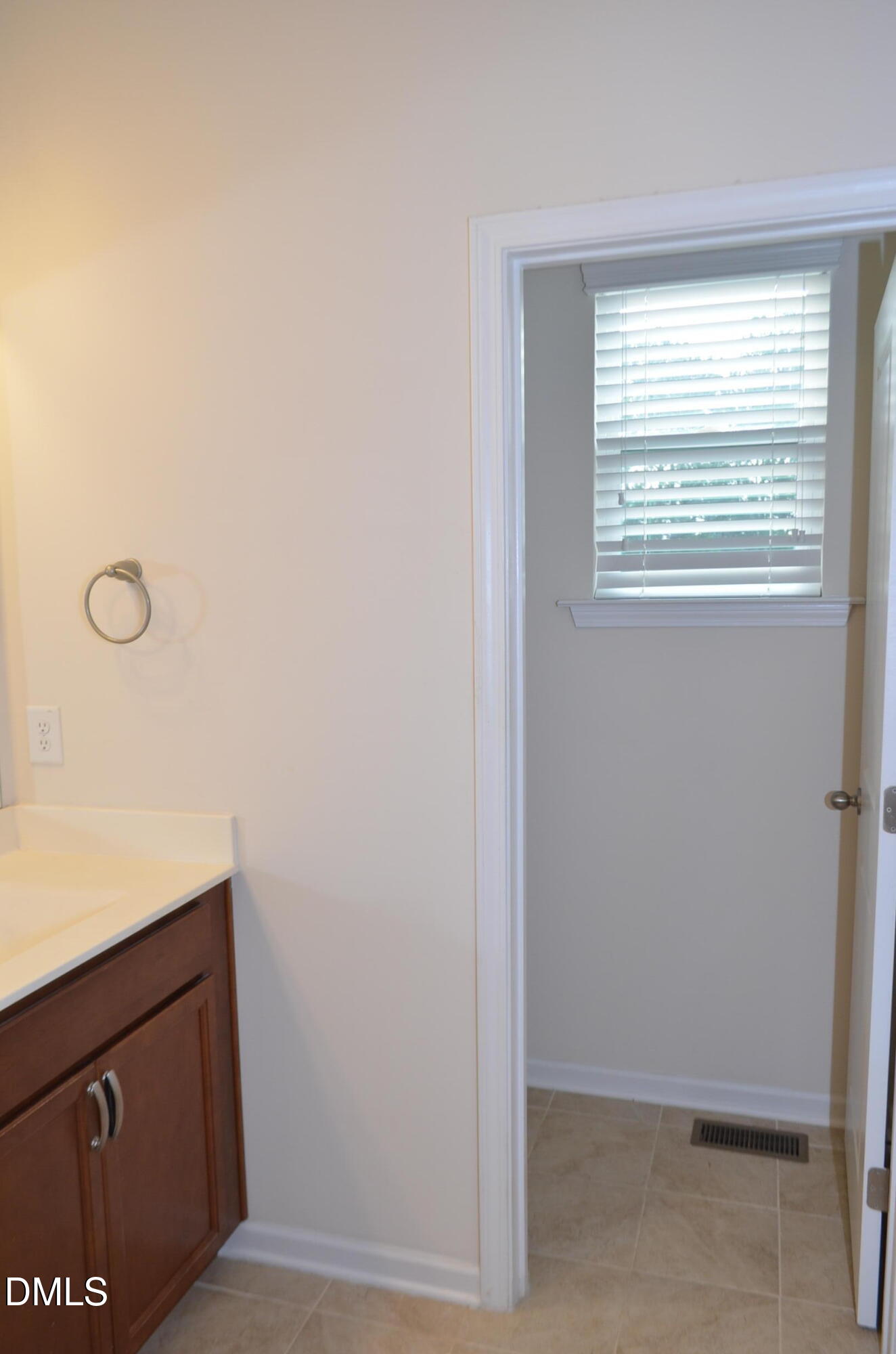 1021 Diamond Dove Lane Property Photo 40