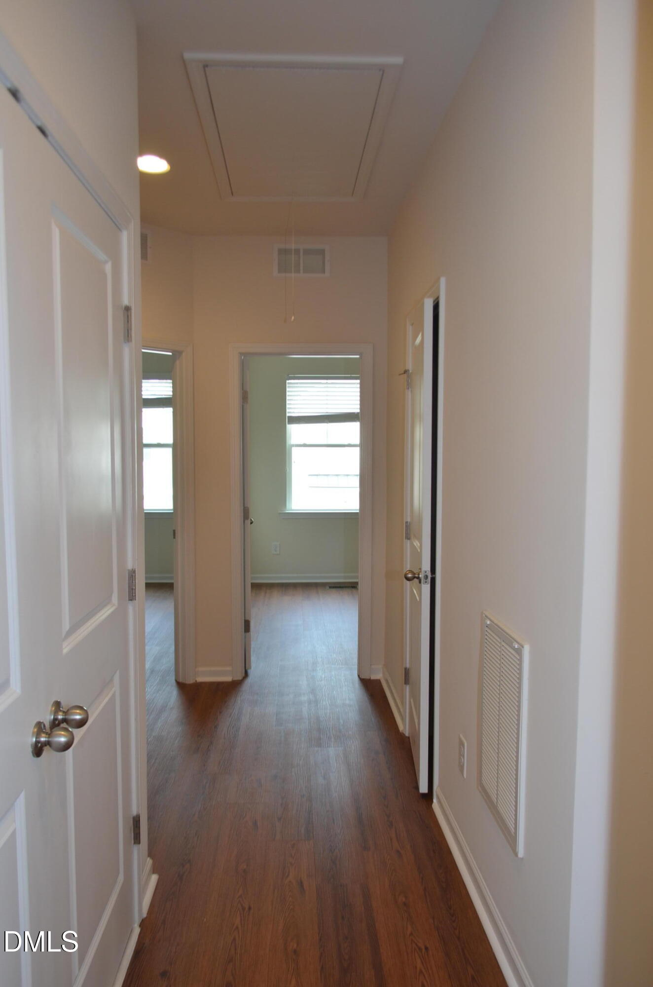 1021 Diamond Dove Lane Property Photo 41
