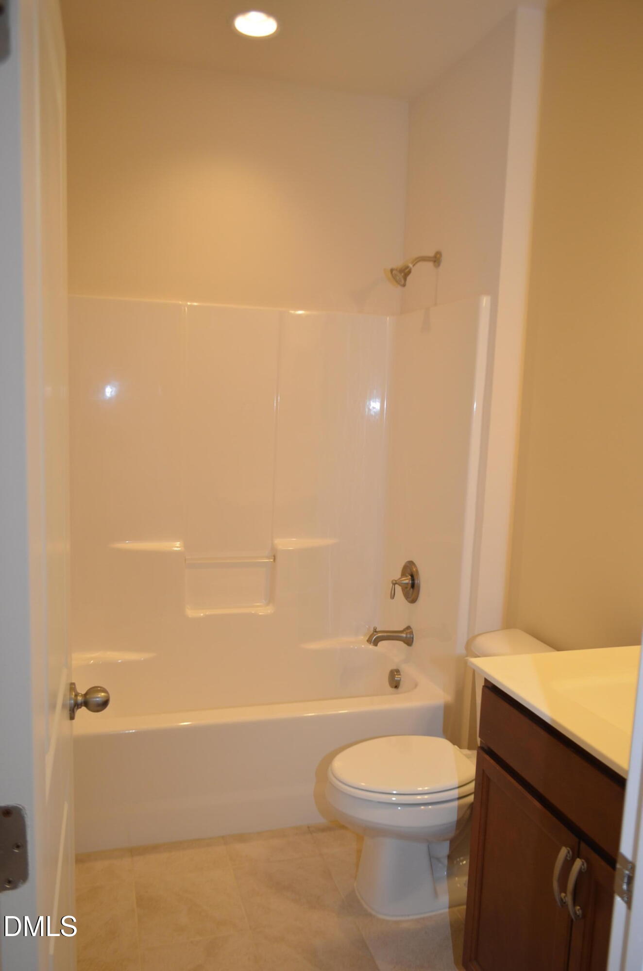 1021 Diamond Dove Lane Property Photo 42