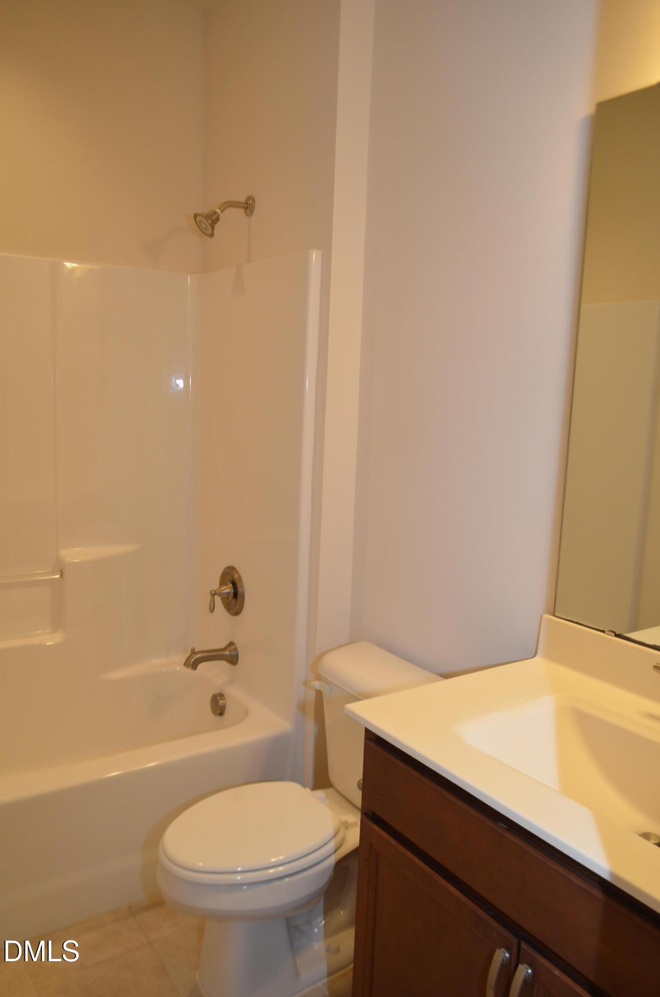 1021 Diamond Dove Lane Property Photo 43