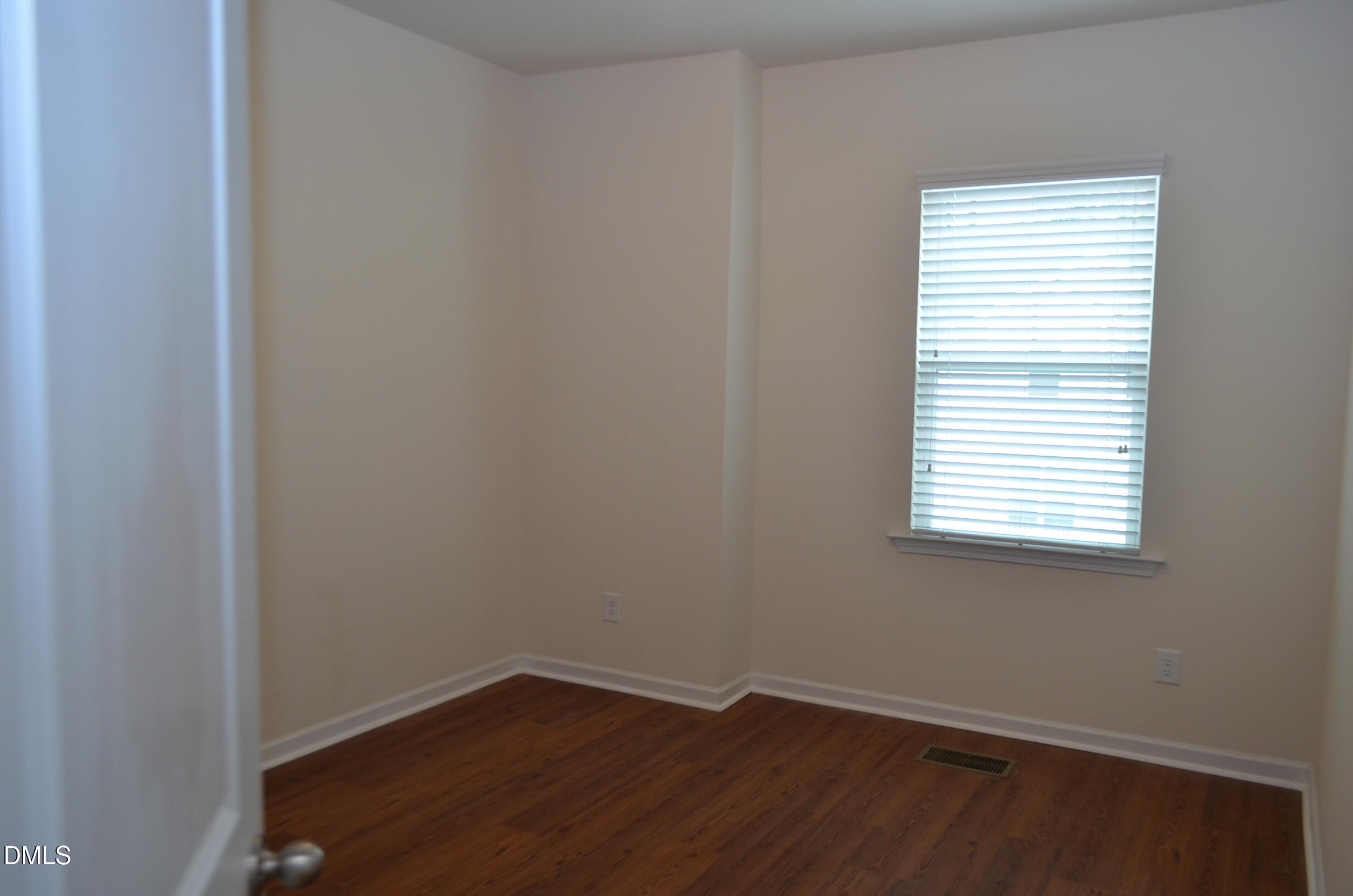 1021 Diamond Dove Lane Property Photo 44