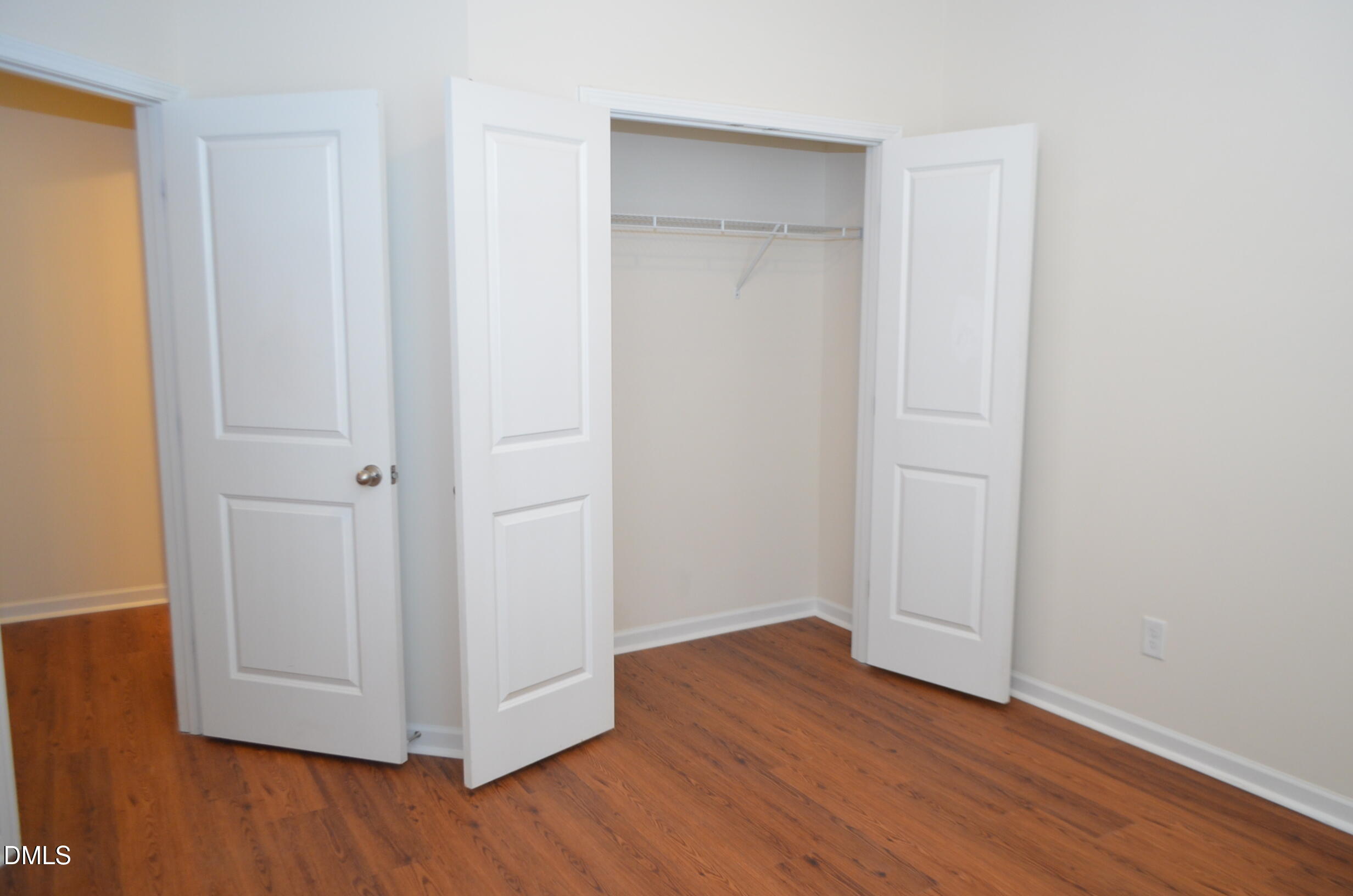 1021 Diamond Dove Lane Property Photo 45