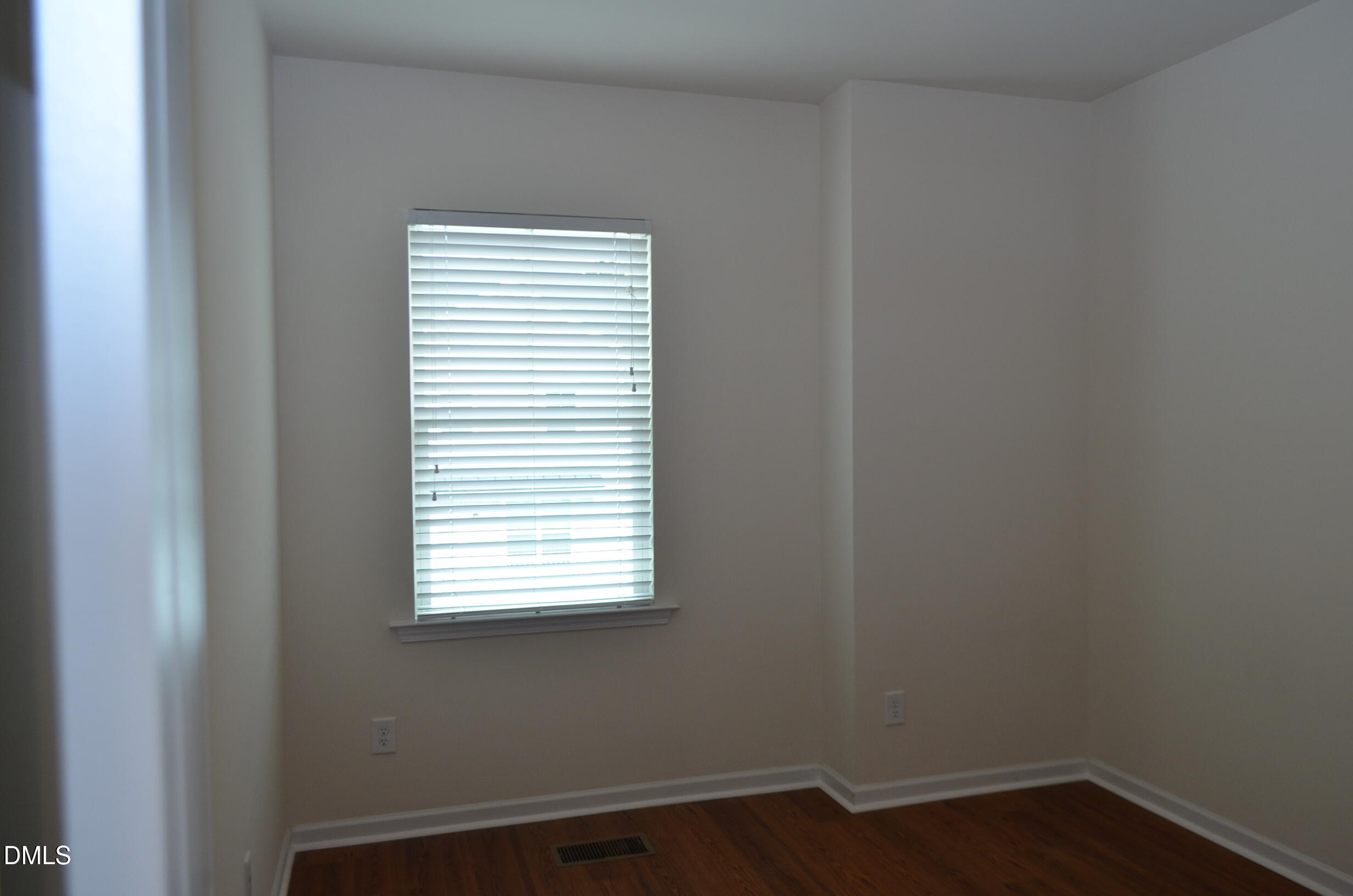 1021 Diamond Dove Lane Property Photo 46