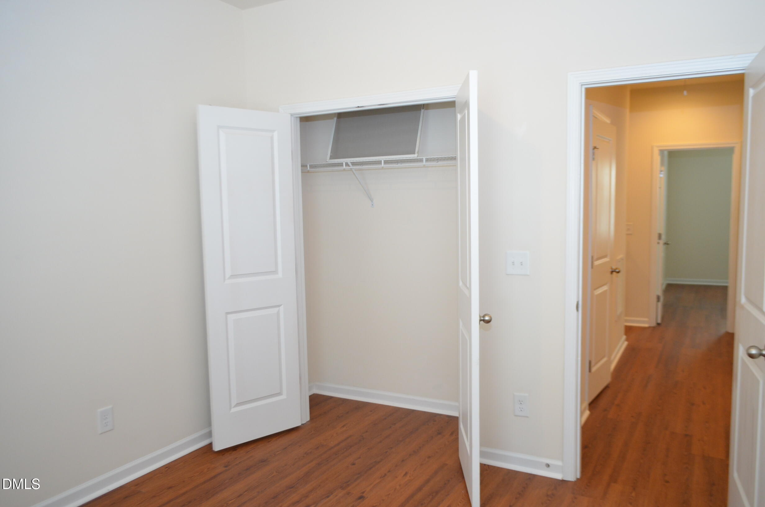 1021 Diamond Dove Lane Property Photo 47