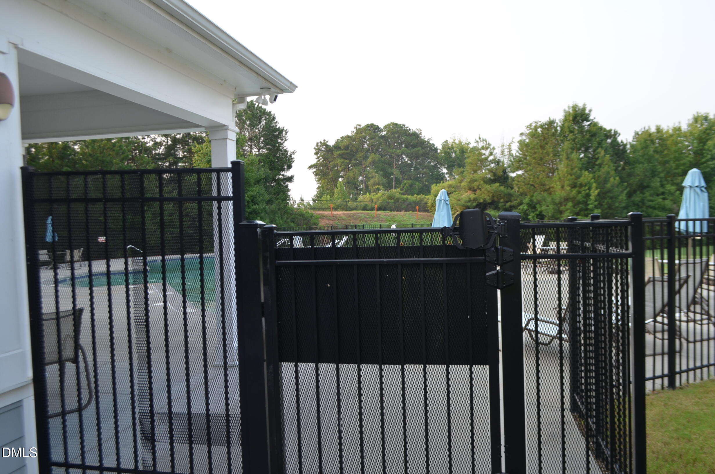 1021 Diamond Dove Lane Property Photo 50