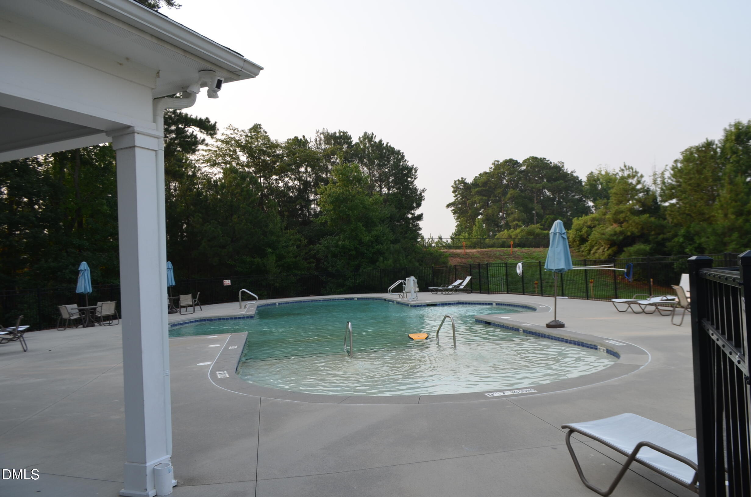 1021 Diamond Dove Lane Property Photo 51