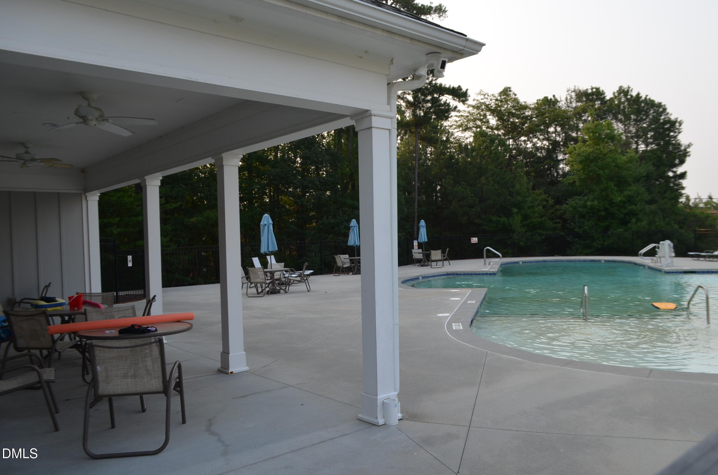 1021 Diamond Dove Lane Property Photo 52