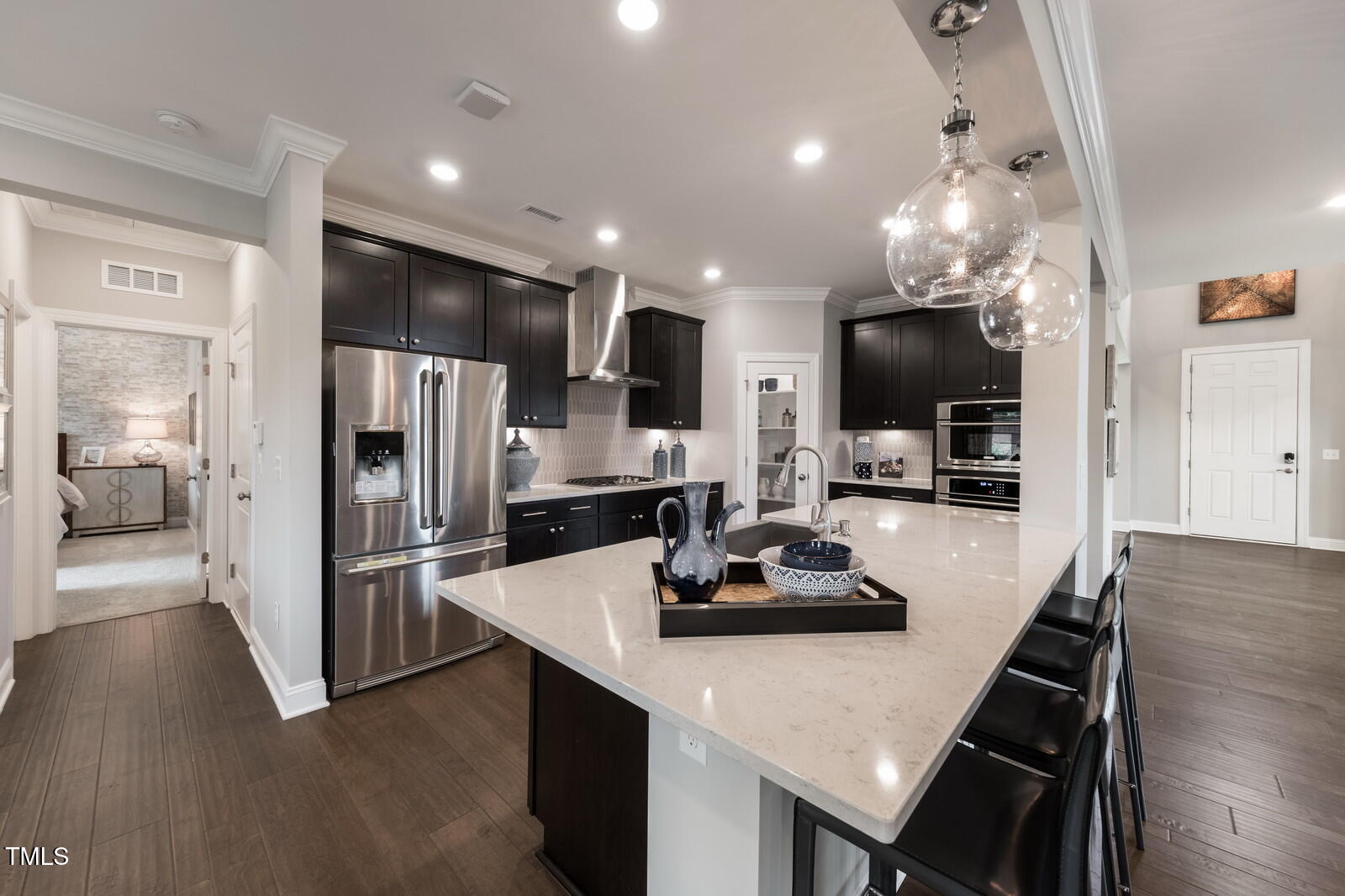 151 E Stanton Street Property Photo 8