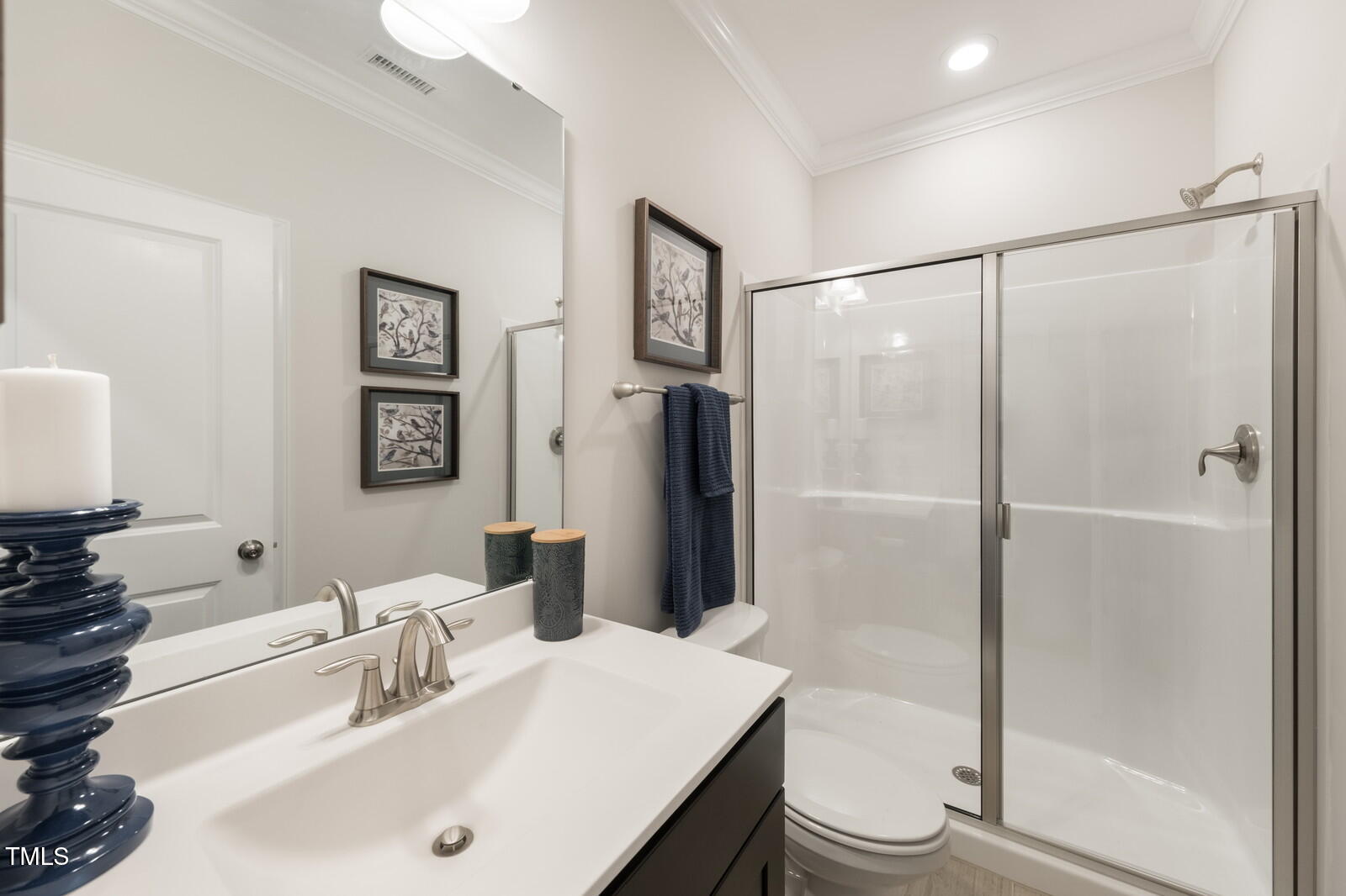 151 E Stanton Street Property Photo 20