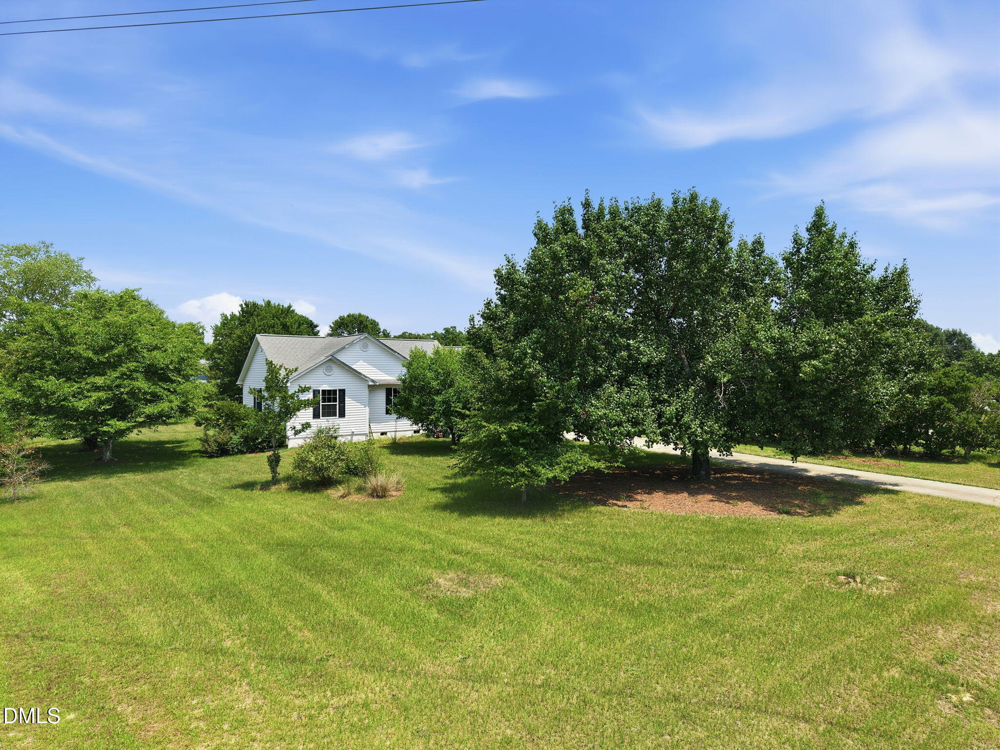 28 Katz Lane Property Photo 6