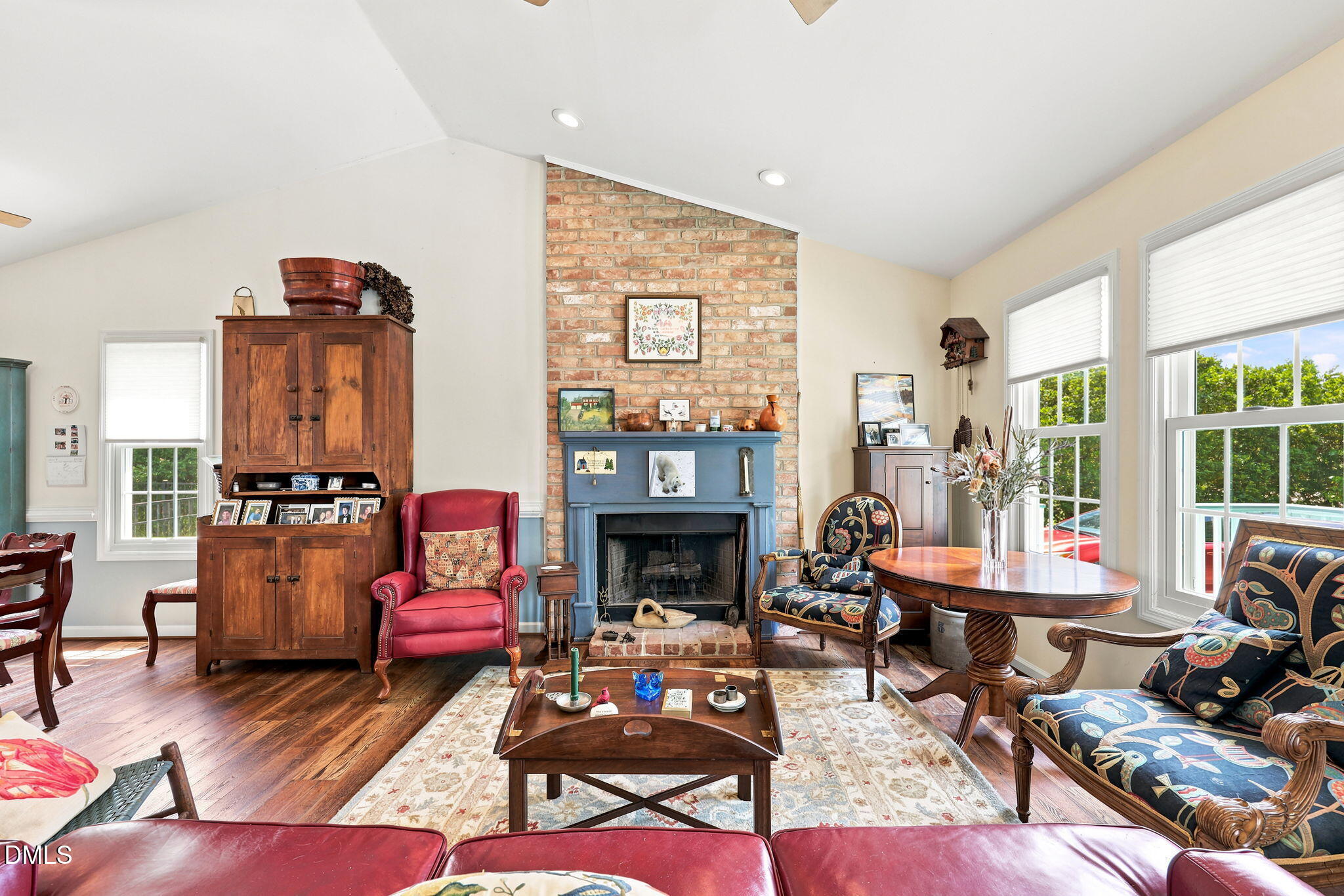 28 Katz Lane Property Photo 8