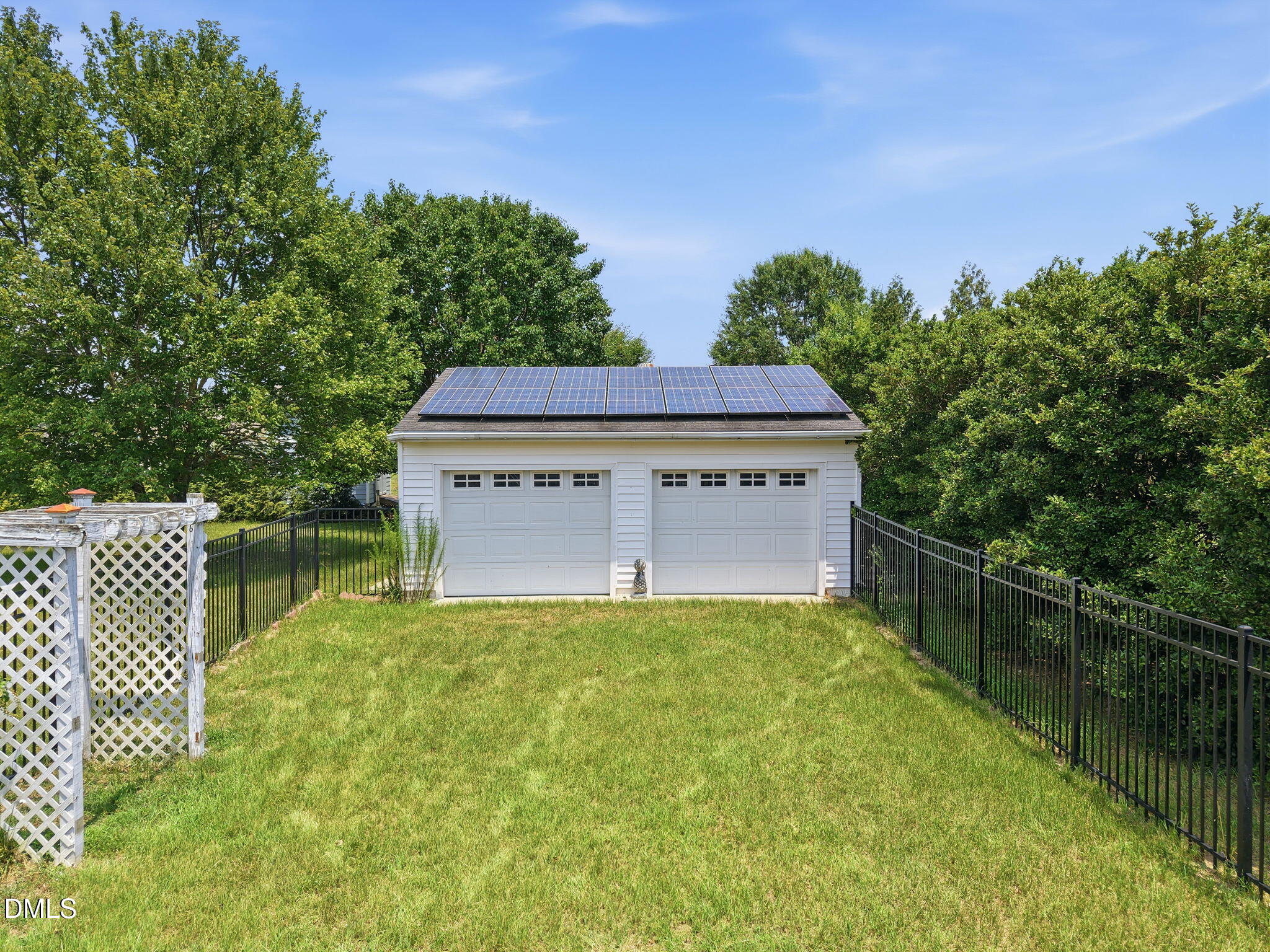 28 Katz Lane Property Photo 28