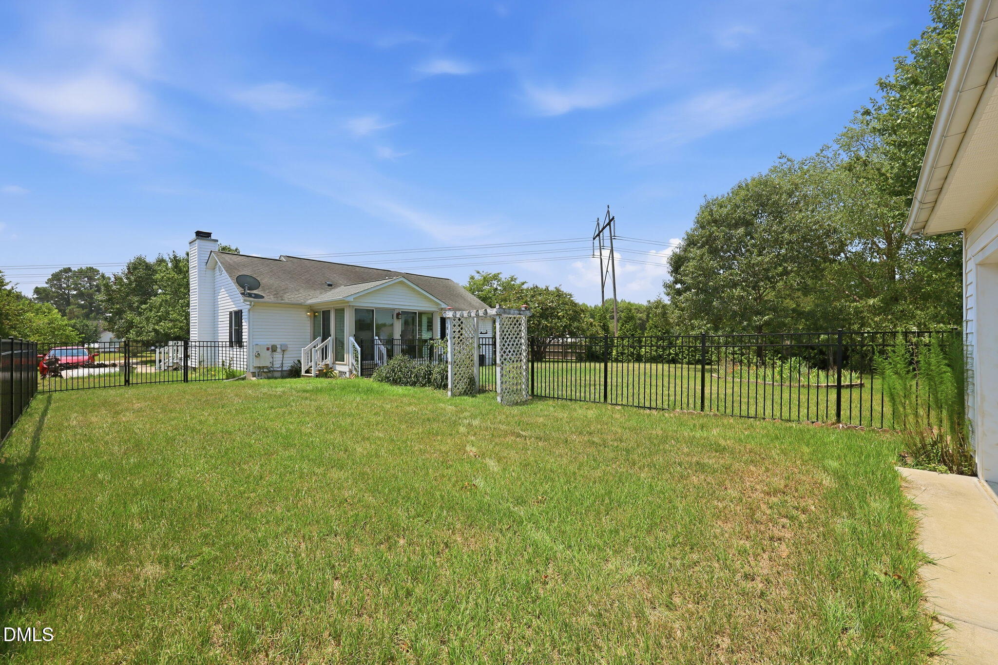 28 Katz Lane Property Photo 29