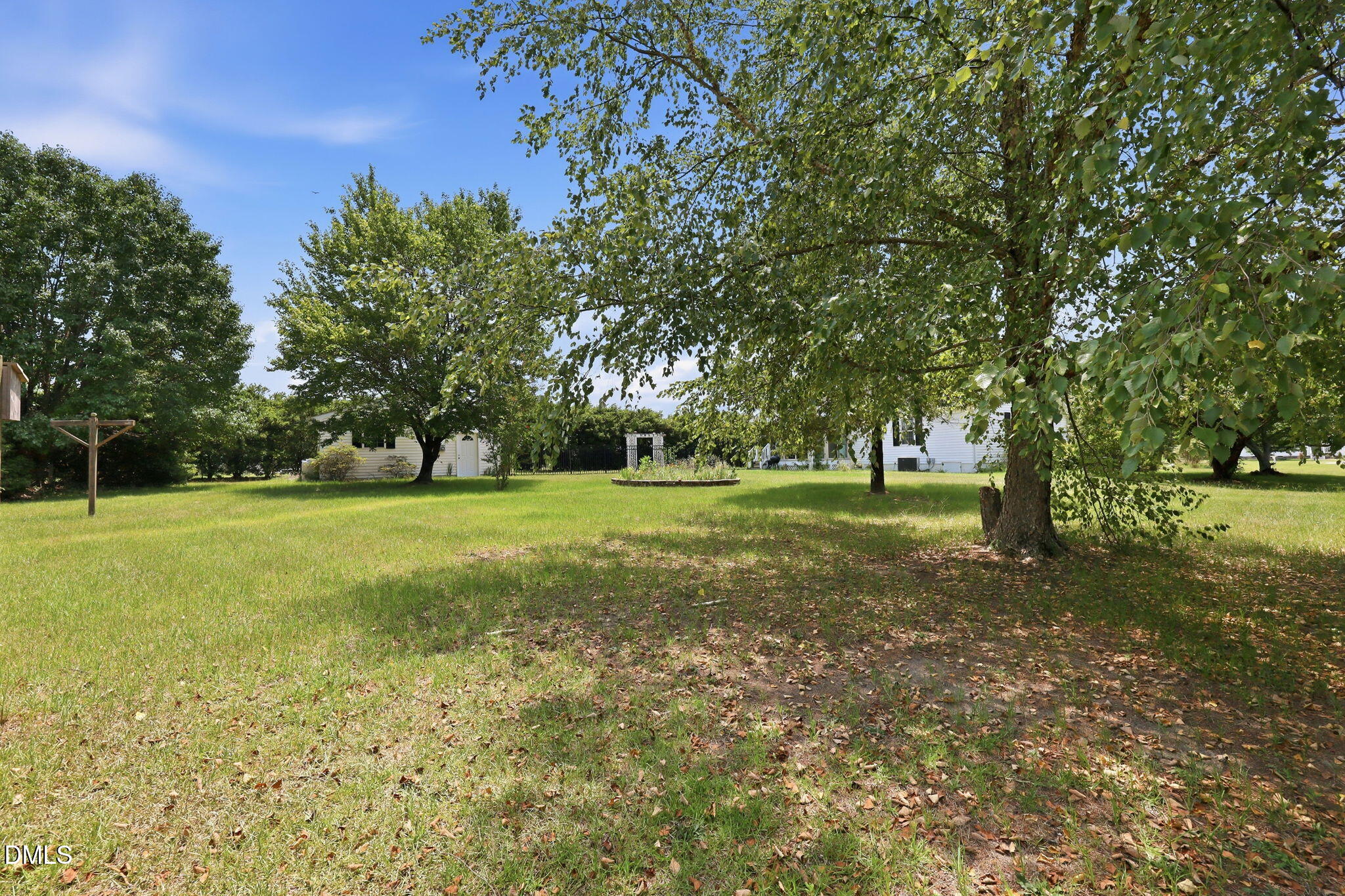28 Katz Lane Property Photo 30