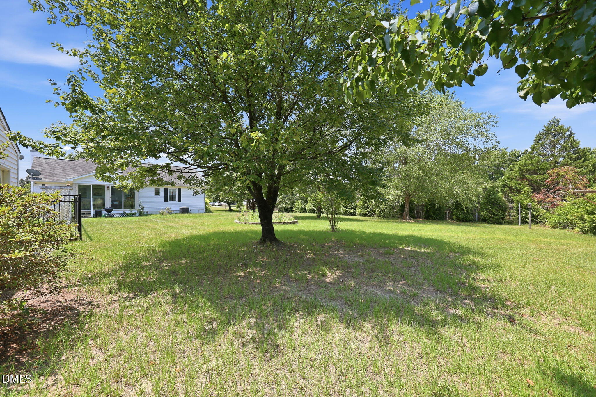 28 Katz Lane Property Photo 31