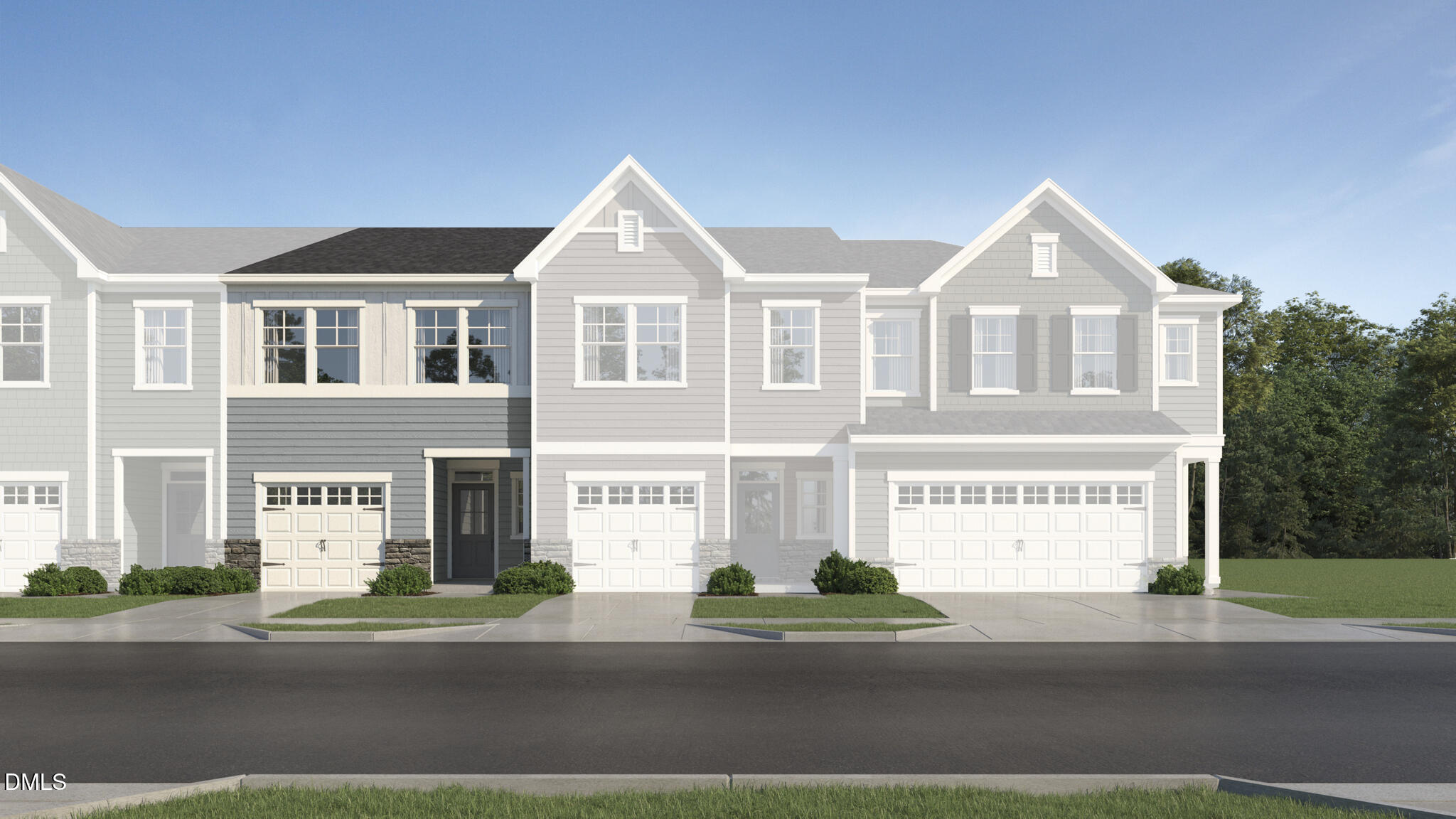 236 Snowfield Drive