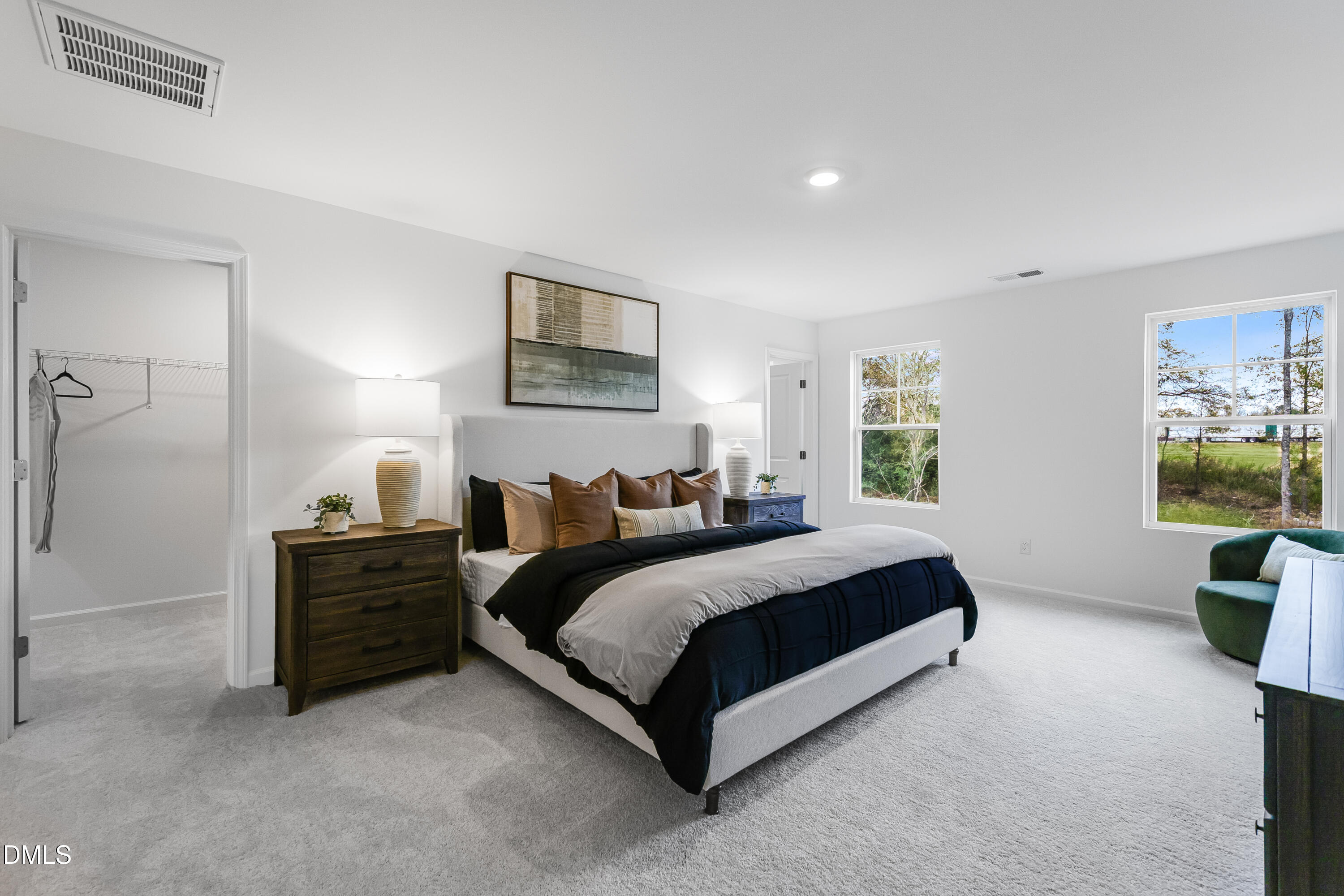 236 Snowfield Drive Property Photo 14
